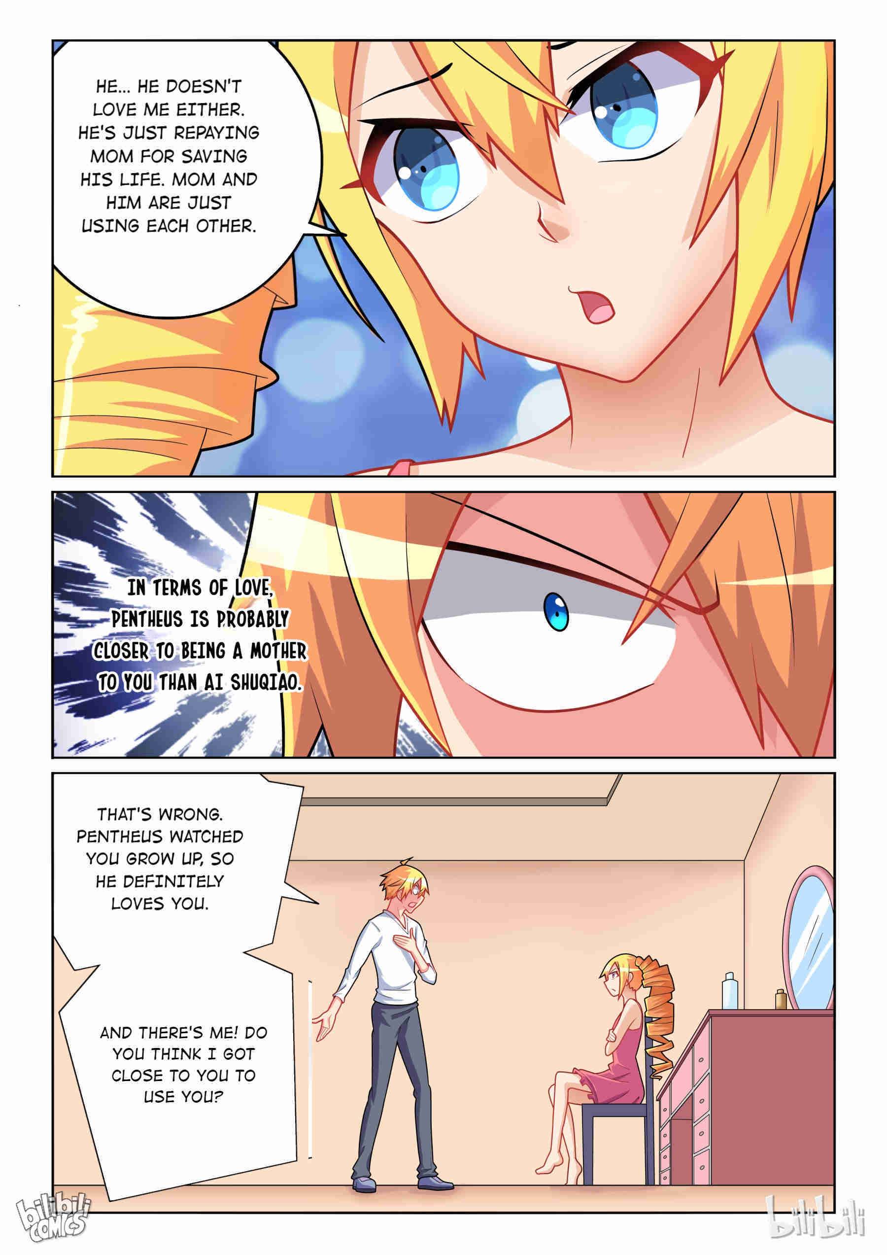 Page 10 of Chapter 212