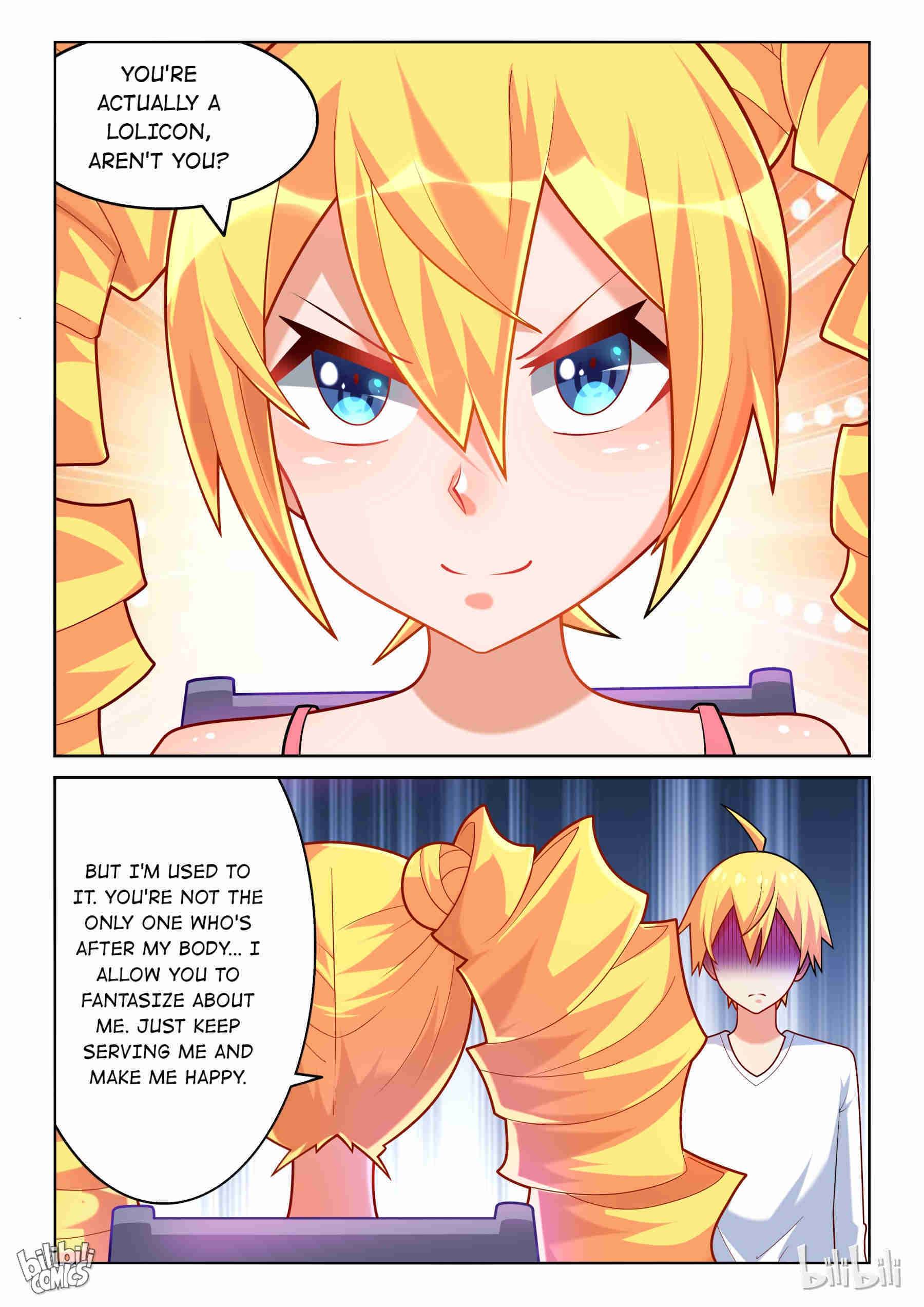 Page 2 of Chapter 213