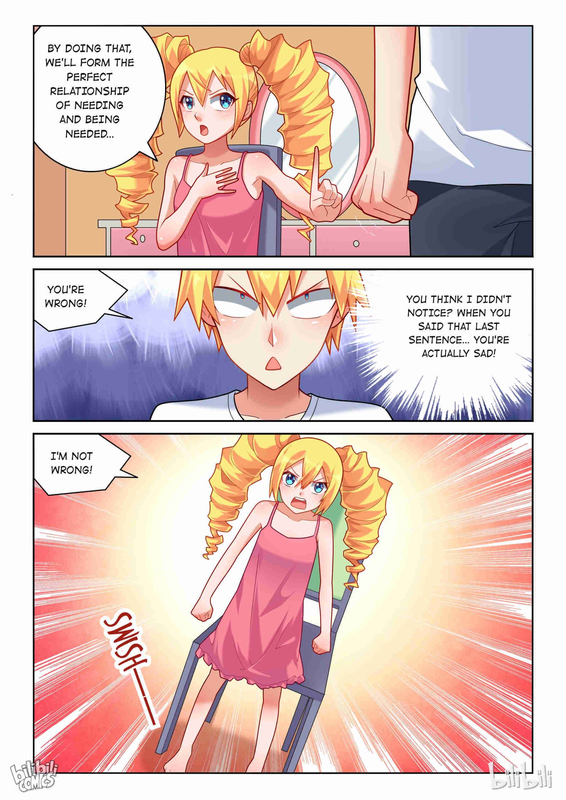 Page 3 of Chapter 213