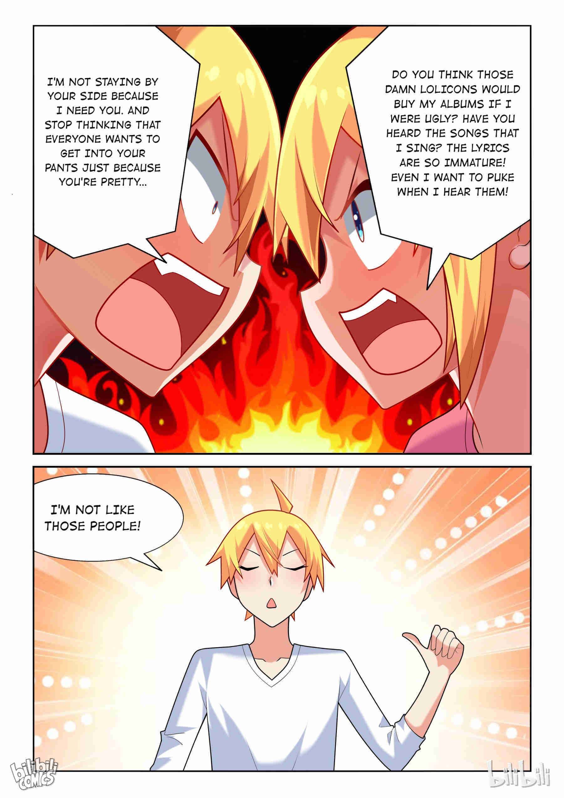 Page 4 of Chapter 213
