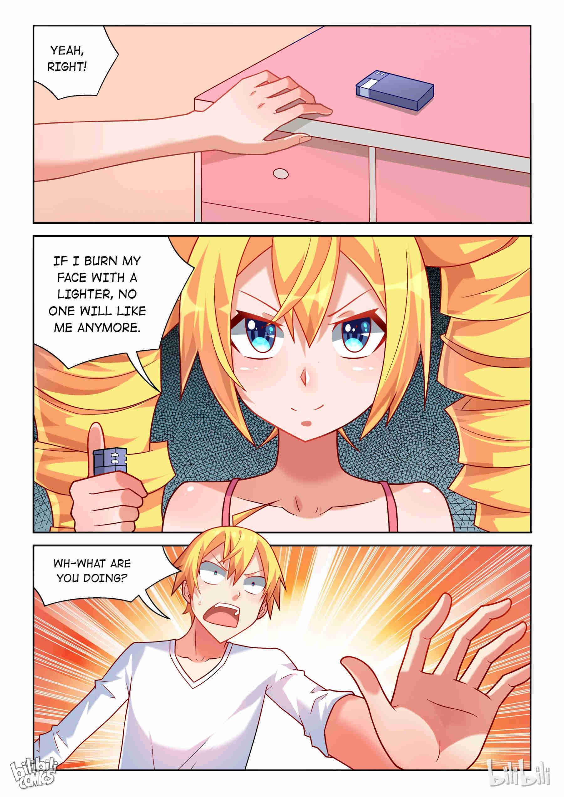 Page 5 of Chapter 213