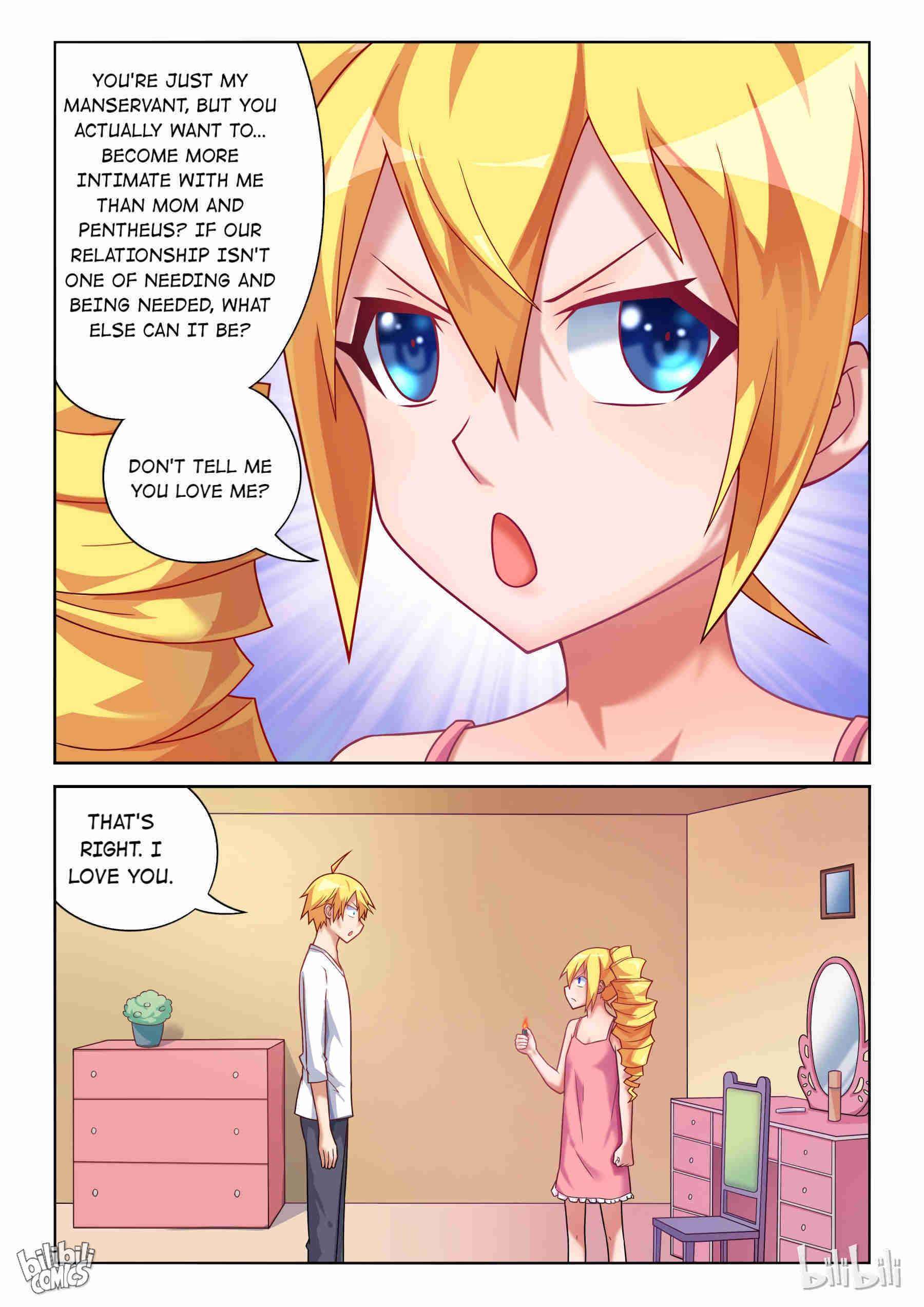 Page 7 of Chapter 213