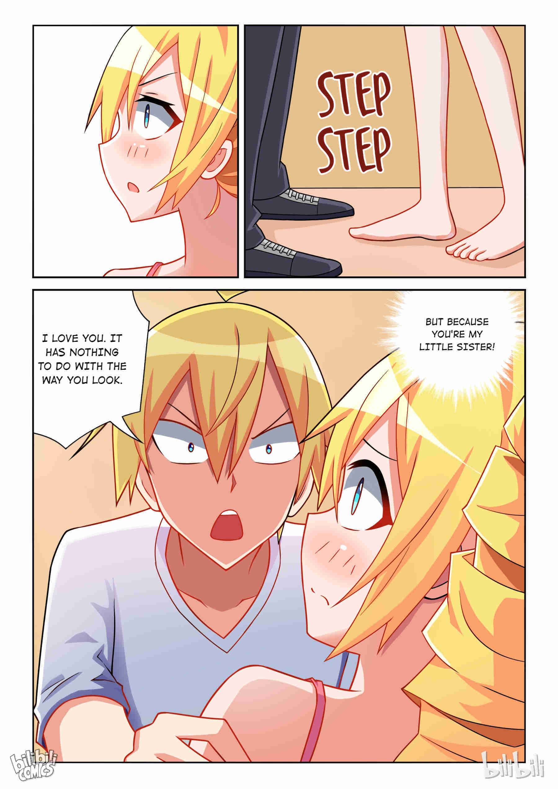 Page 8 of Chapter 213