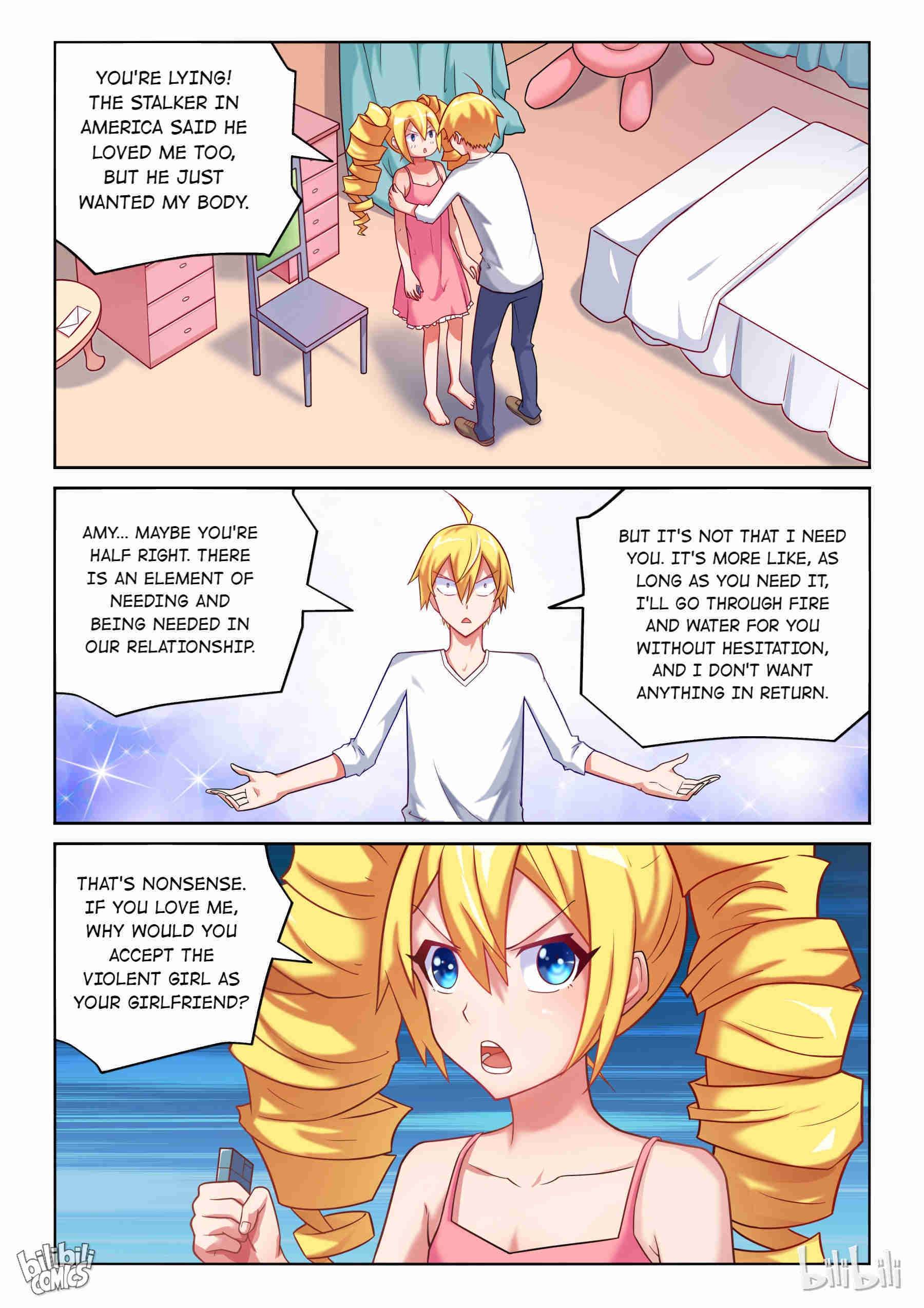 Page 9 of Chapter 213