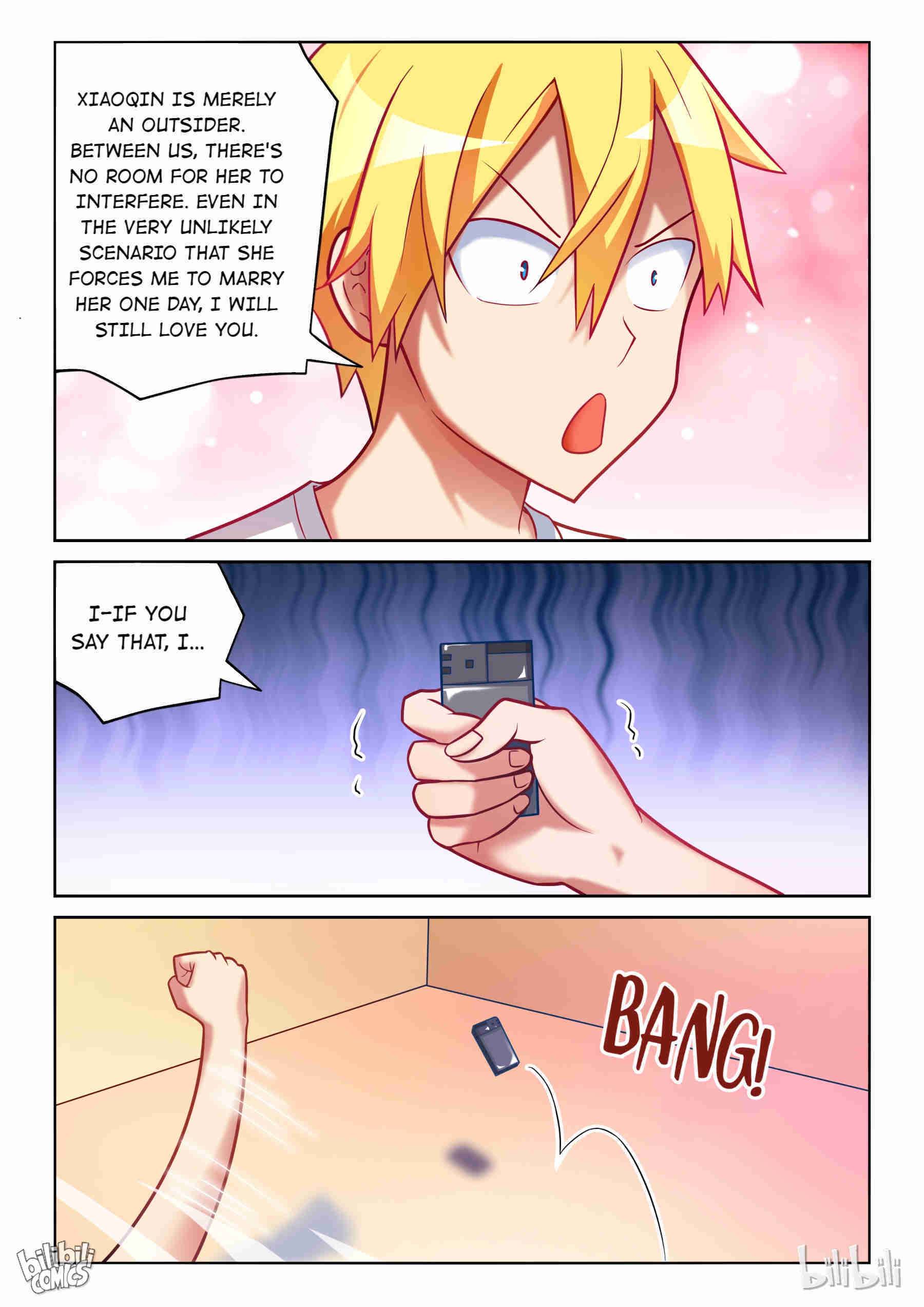 Page 10 of Chapter 213