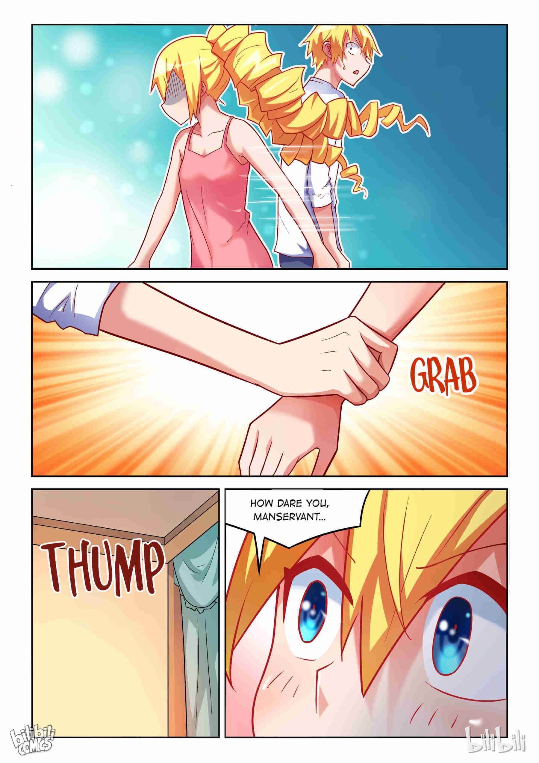 Page 11 of Chapter 213