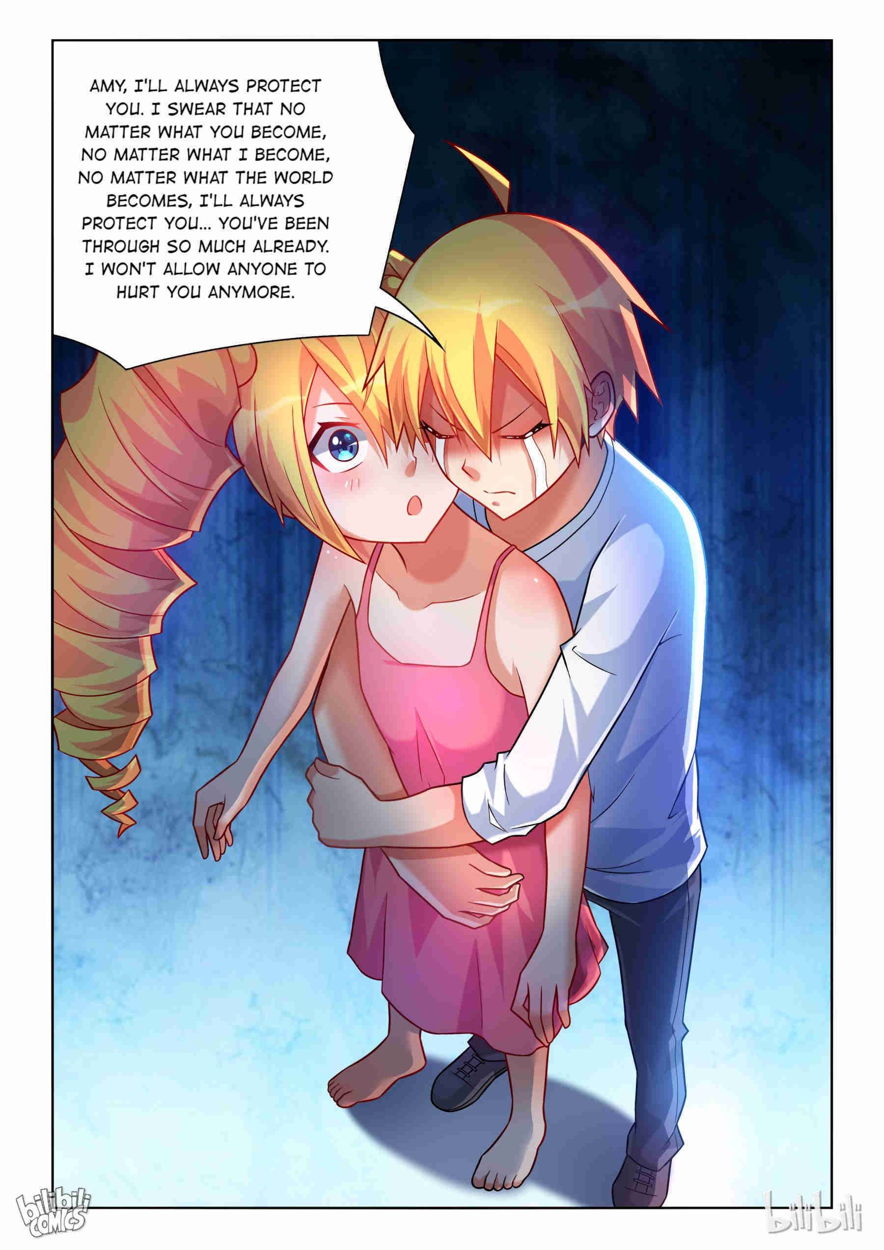 Page 12 of Chapter 213