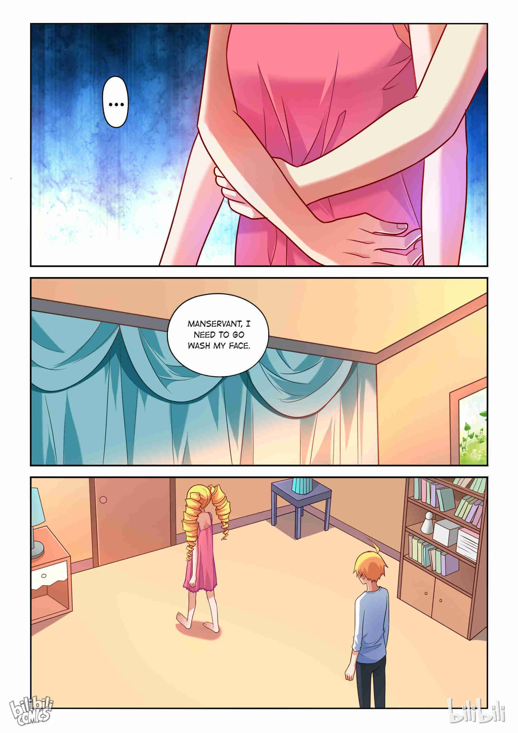 Page 2 of Chapter 214