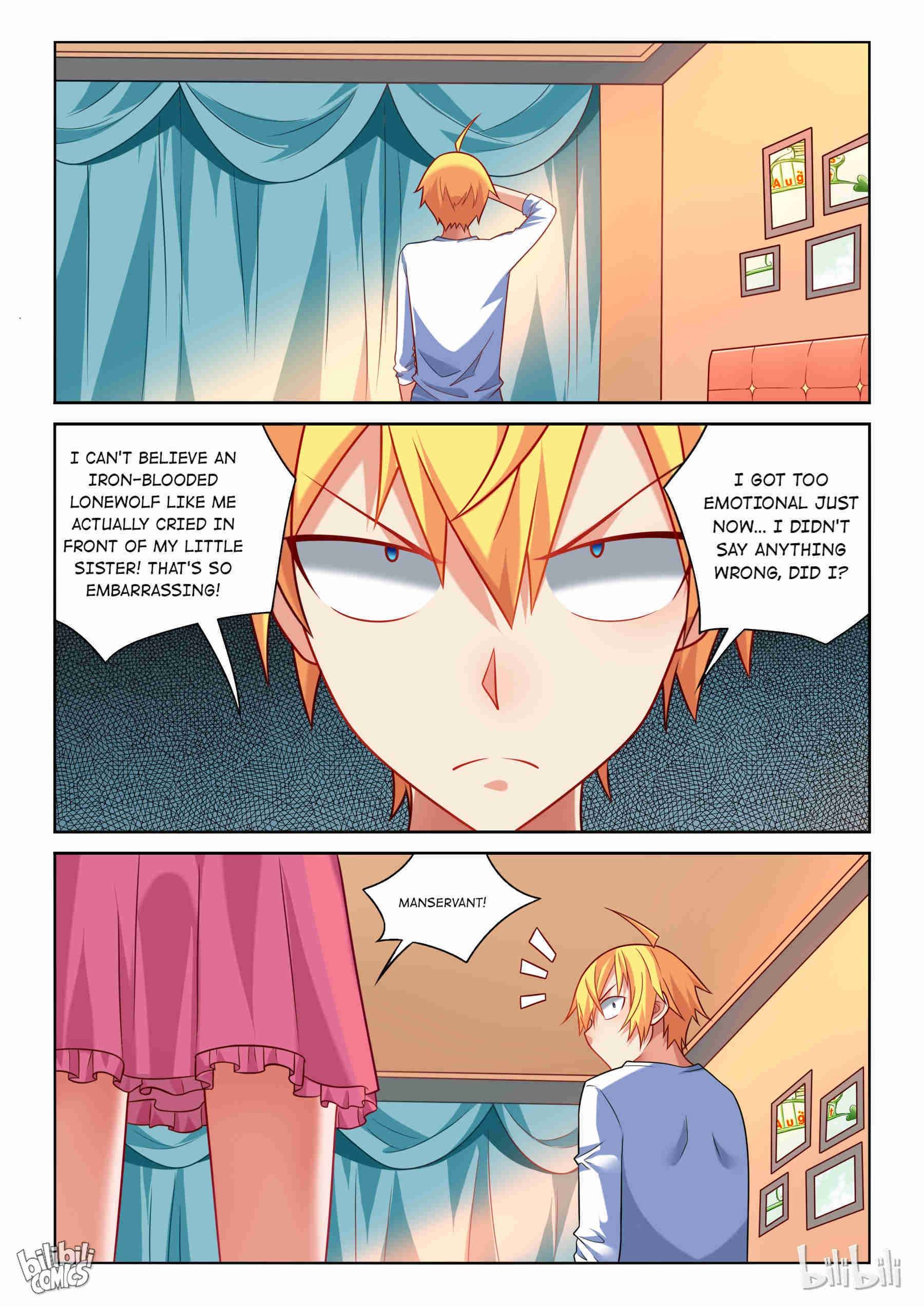 Page 3 of Chapter 214