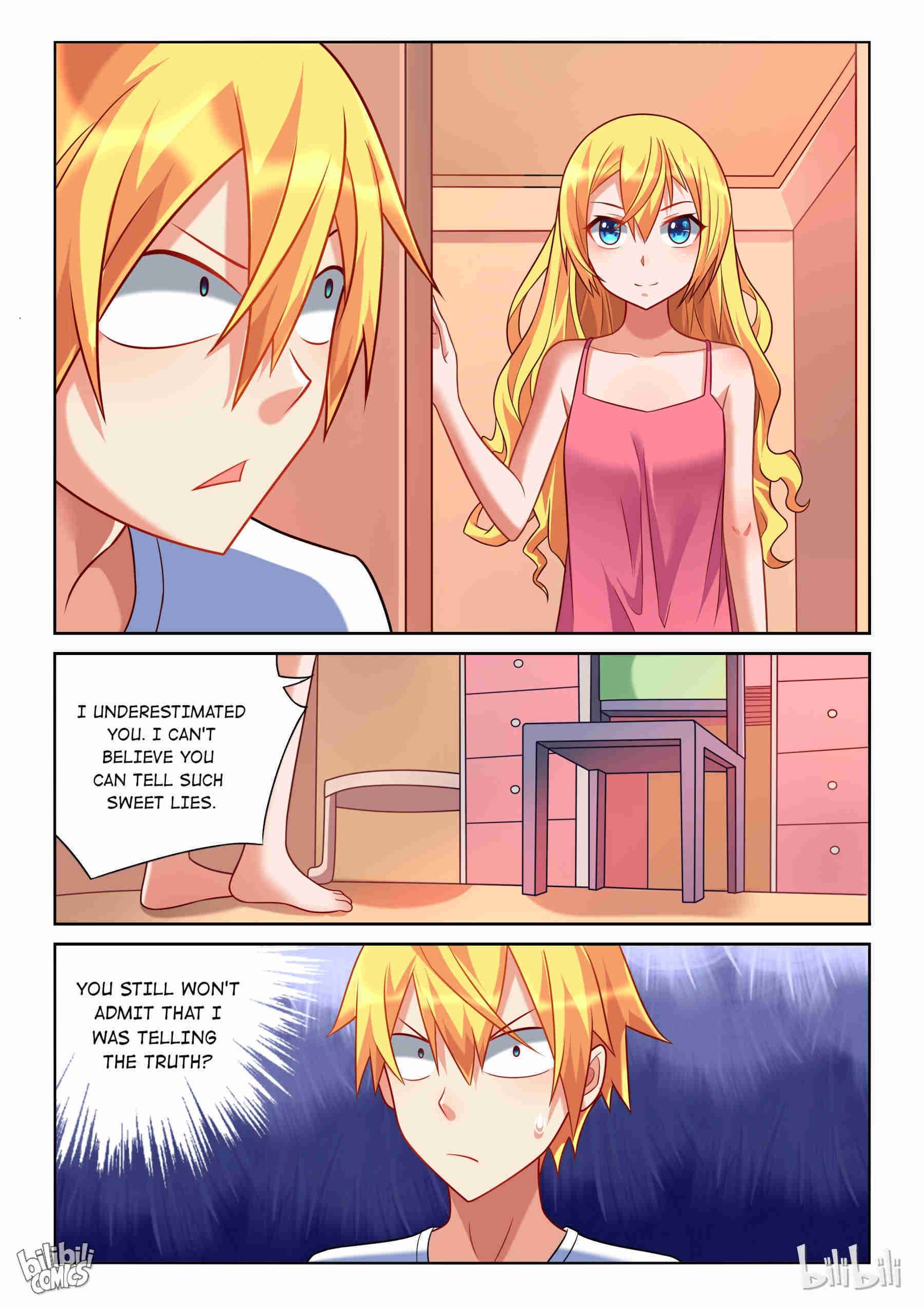 Page 4 of Chapter 214