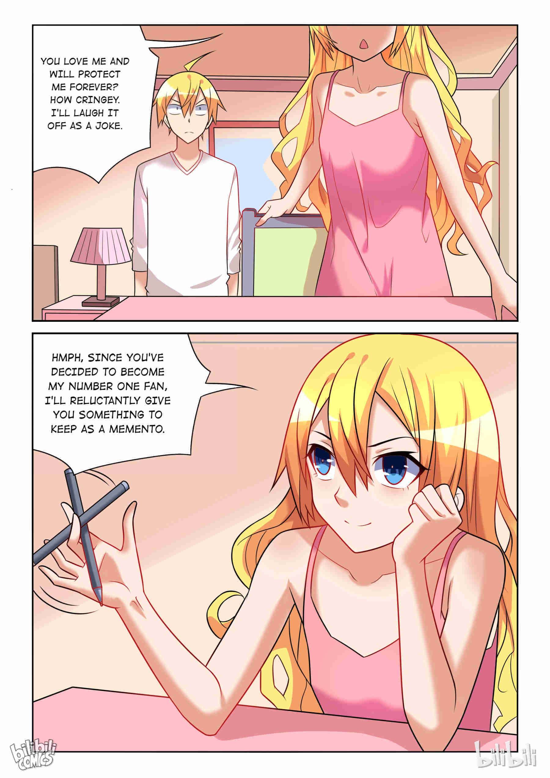 Page 5 of Chapter 214