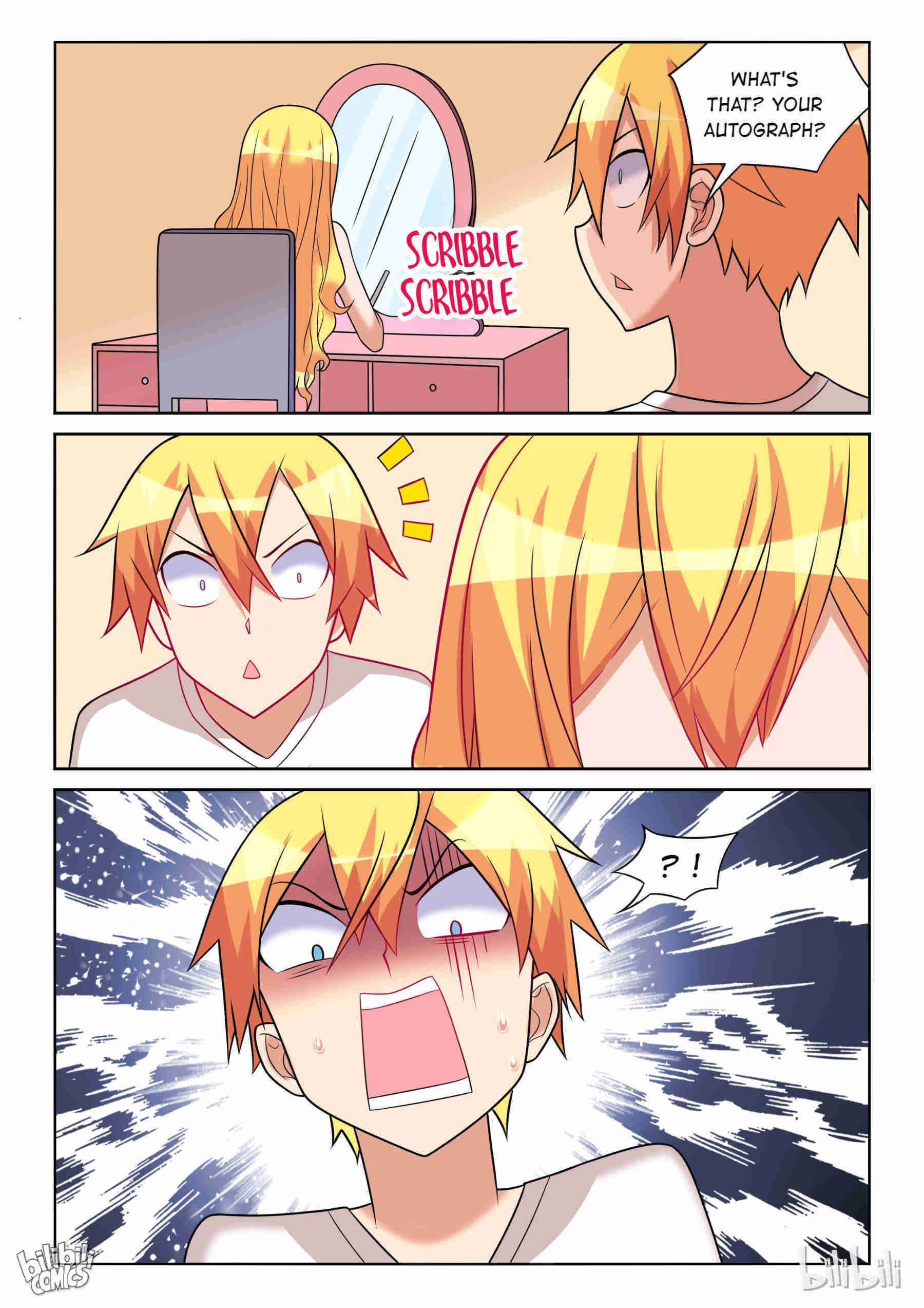 Page 6 of Chapter 214