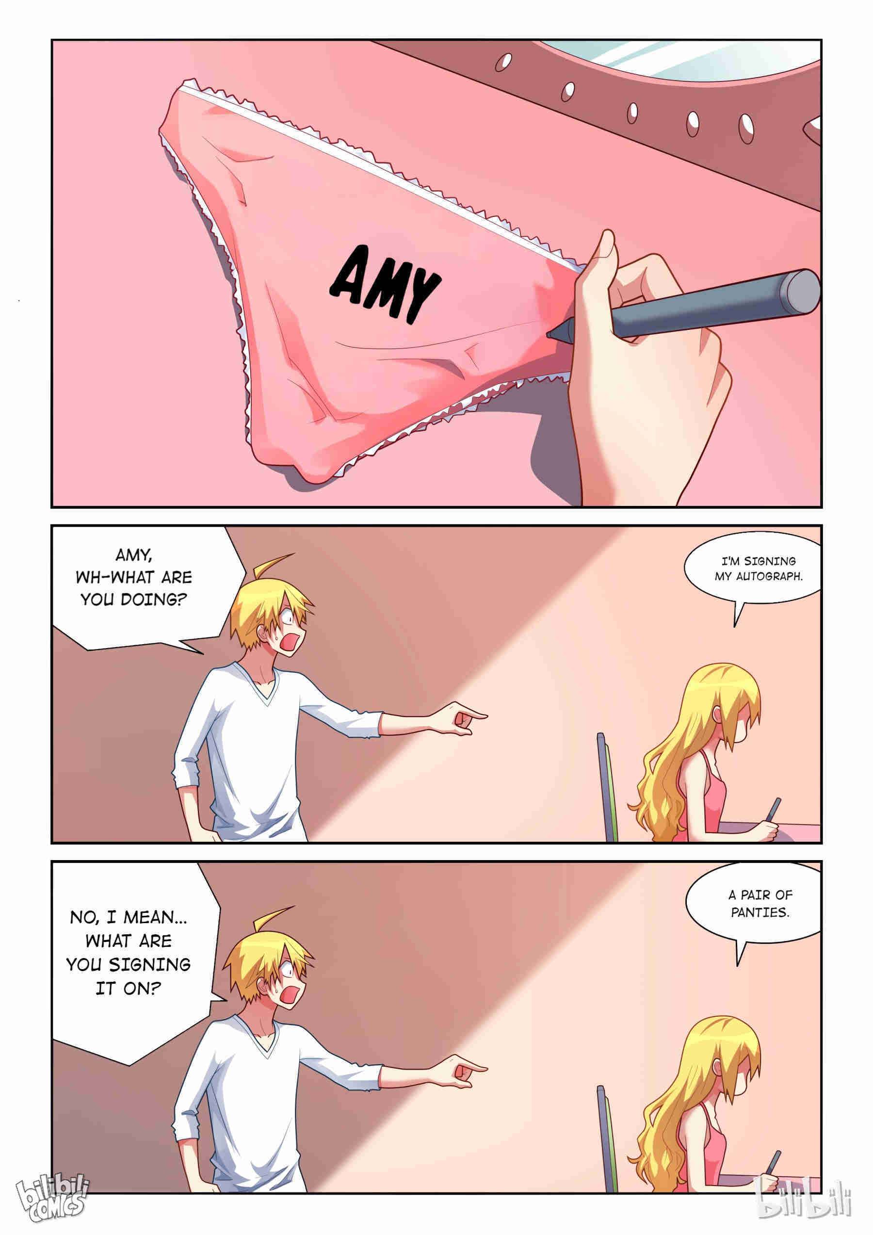 Page 7 of Chapter 214