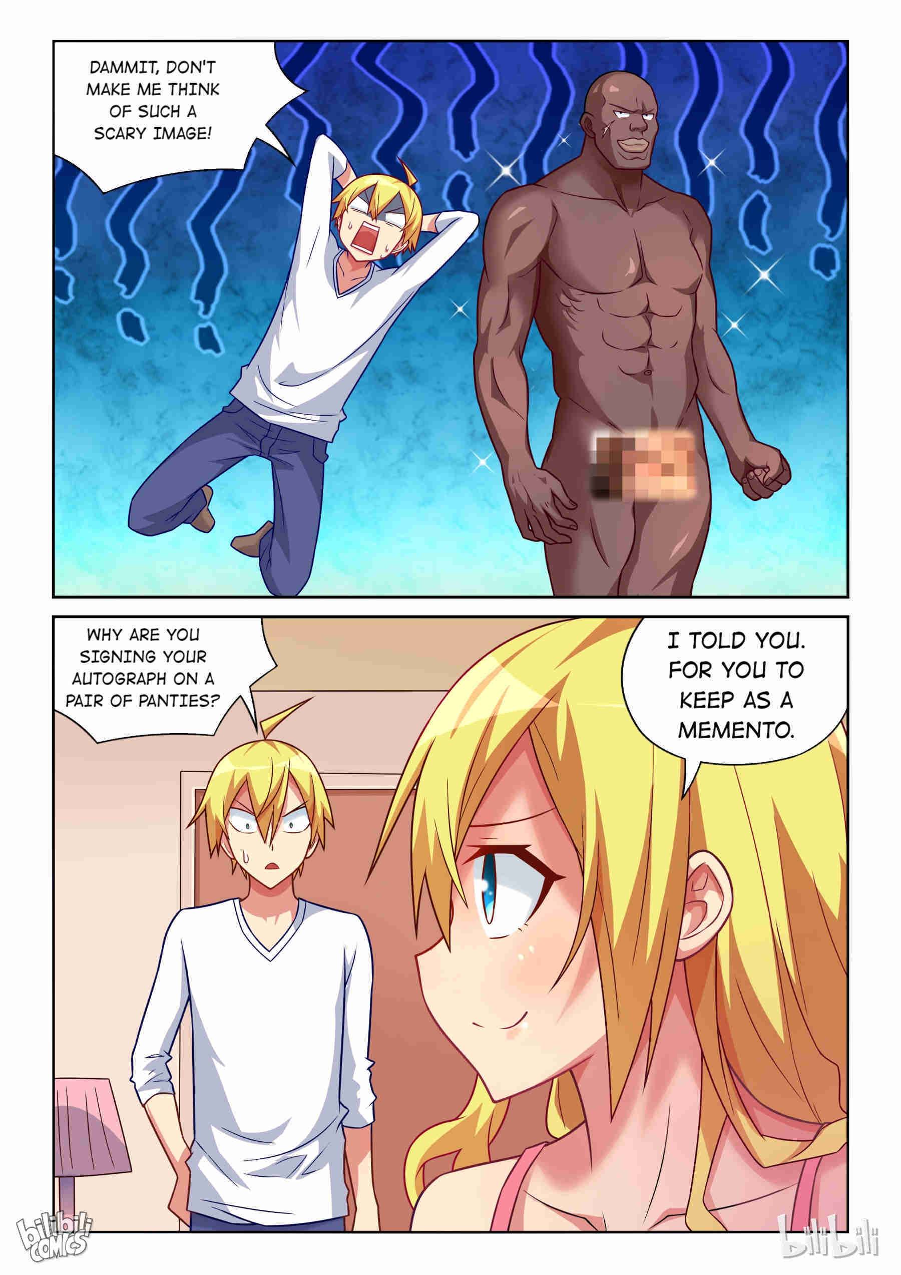 Page 9 of Chapter 214