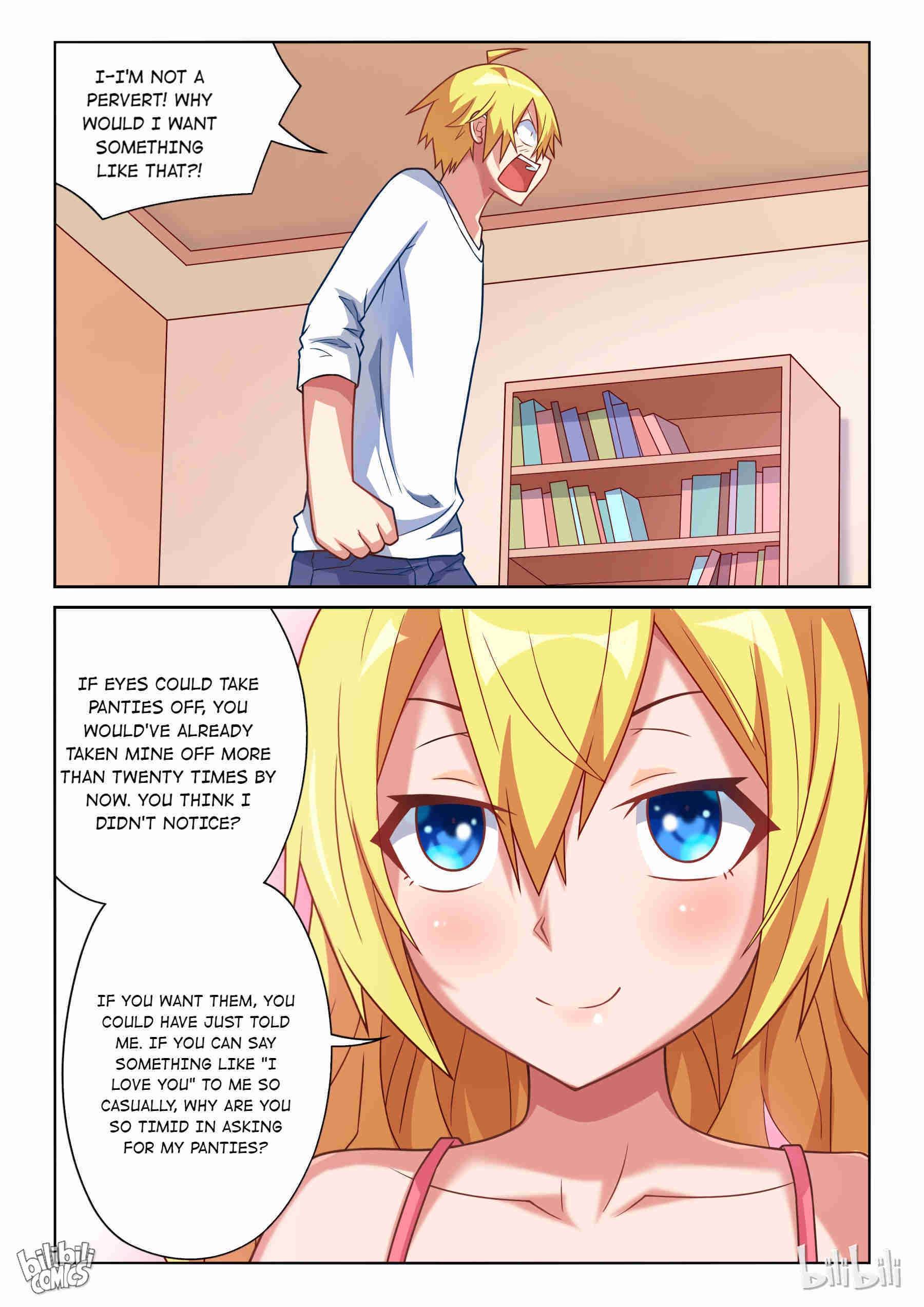 Page 10 of Chapter 214