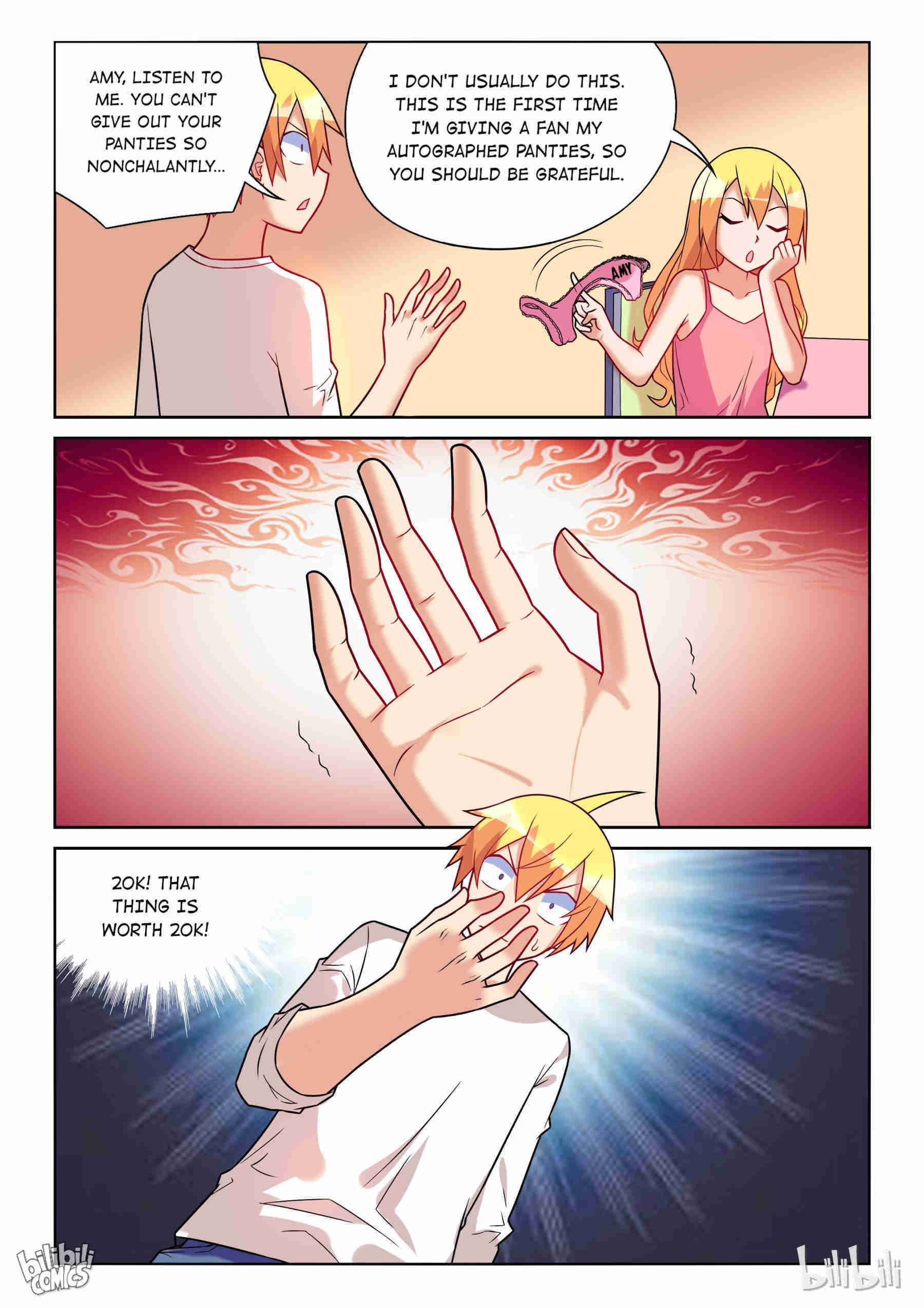 Page 11 of Chapter 214