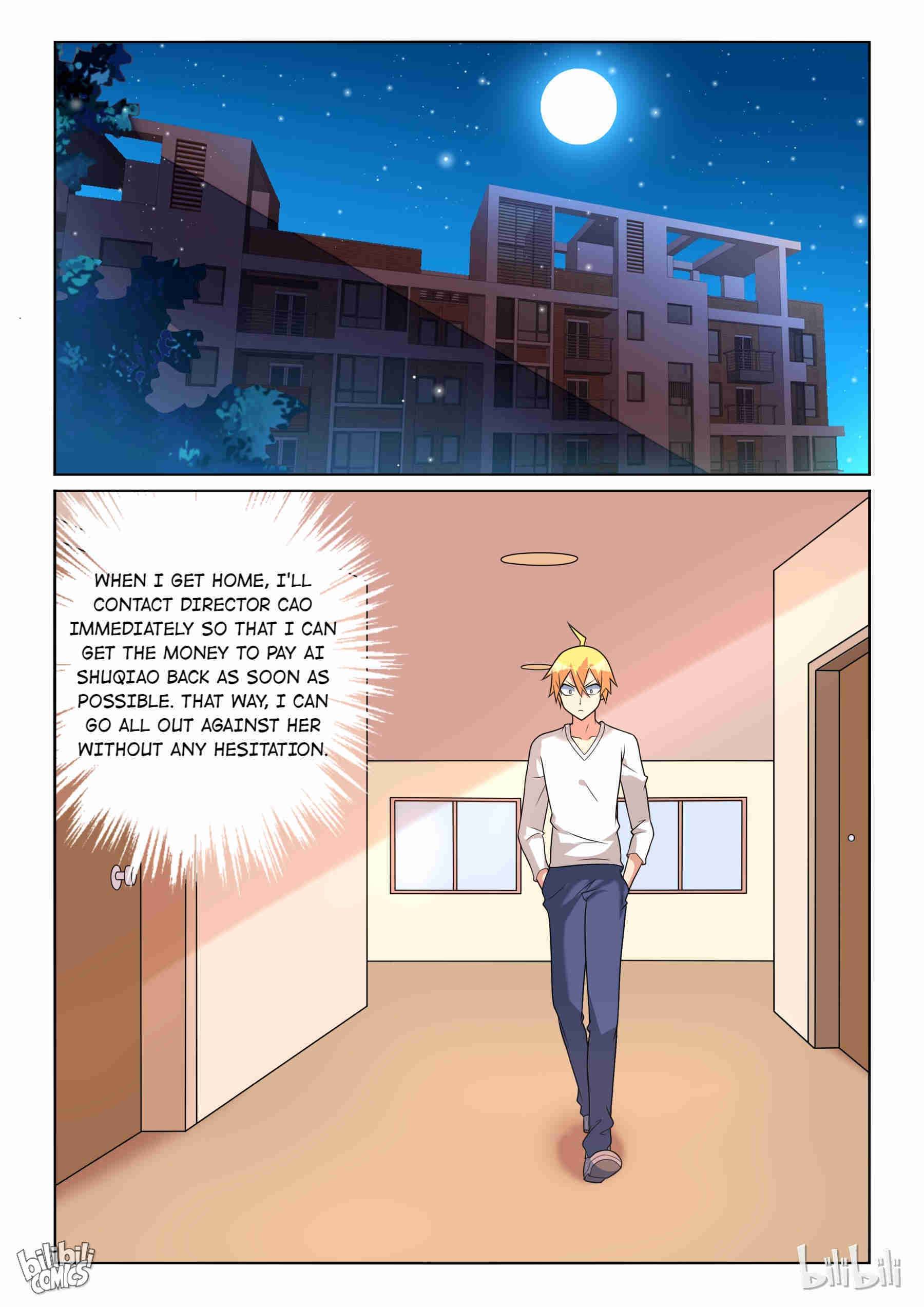 Page 2 of Chapter 215