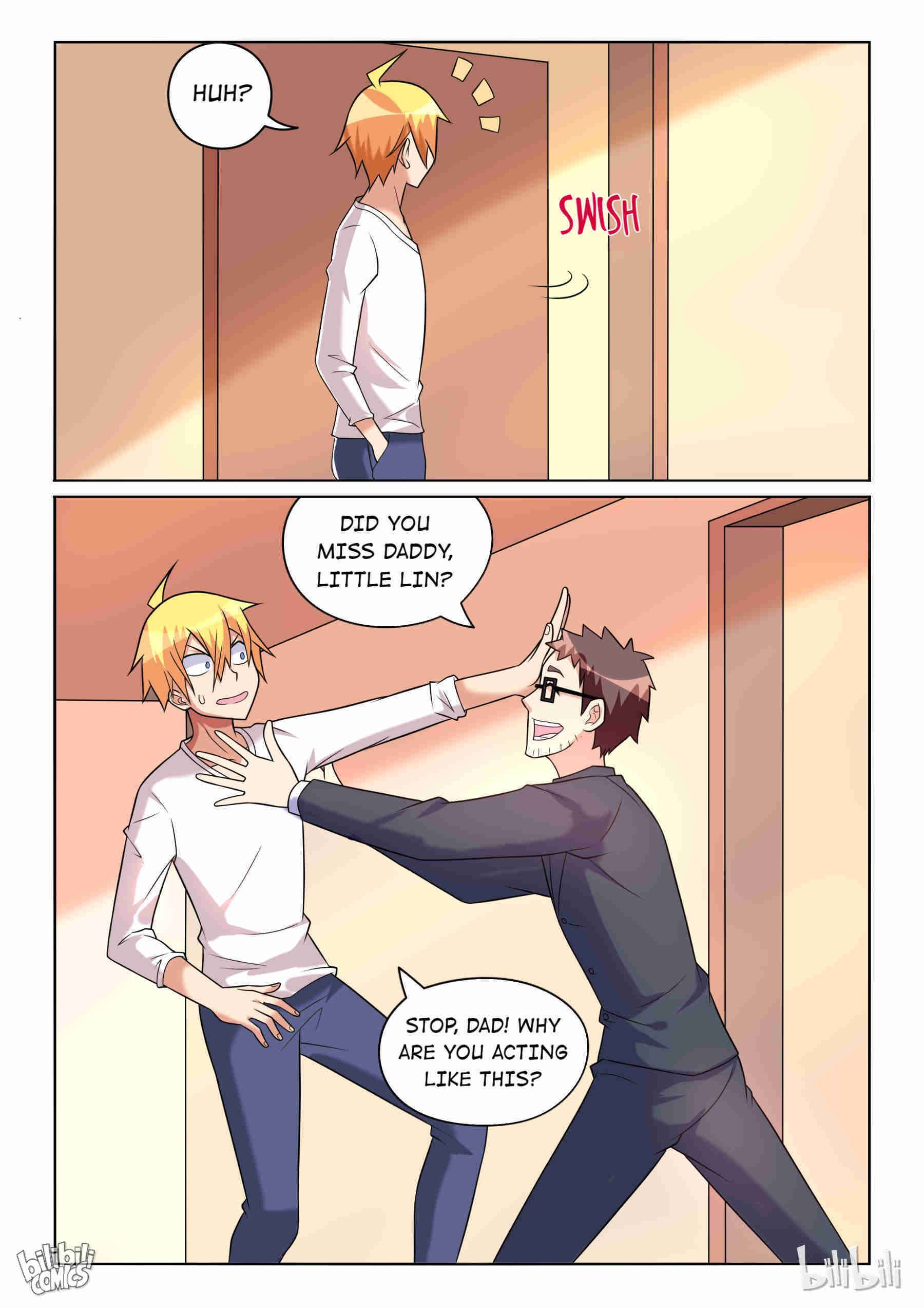 Page 3 of Chapter 215