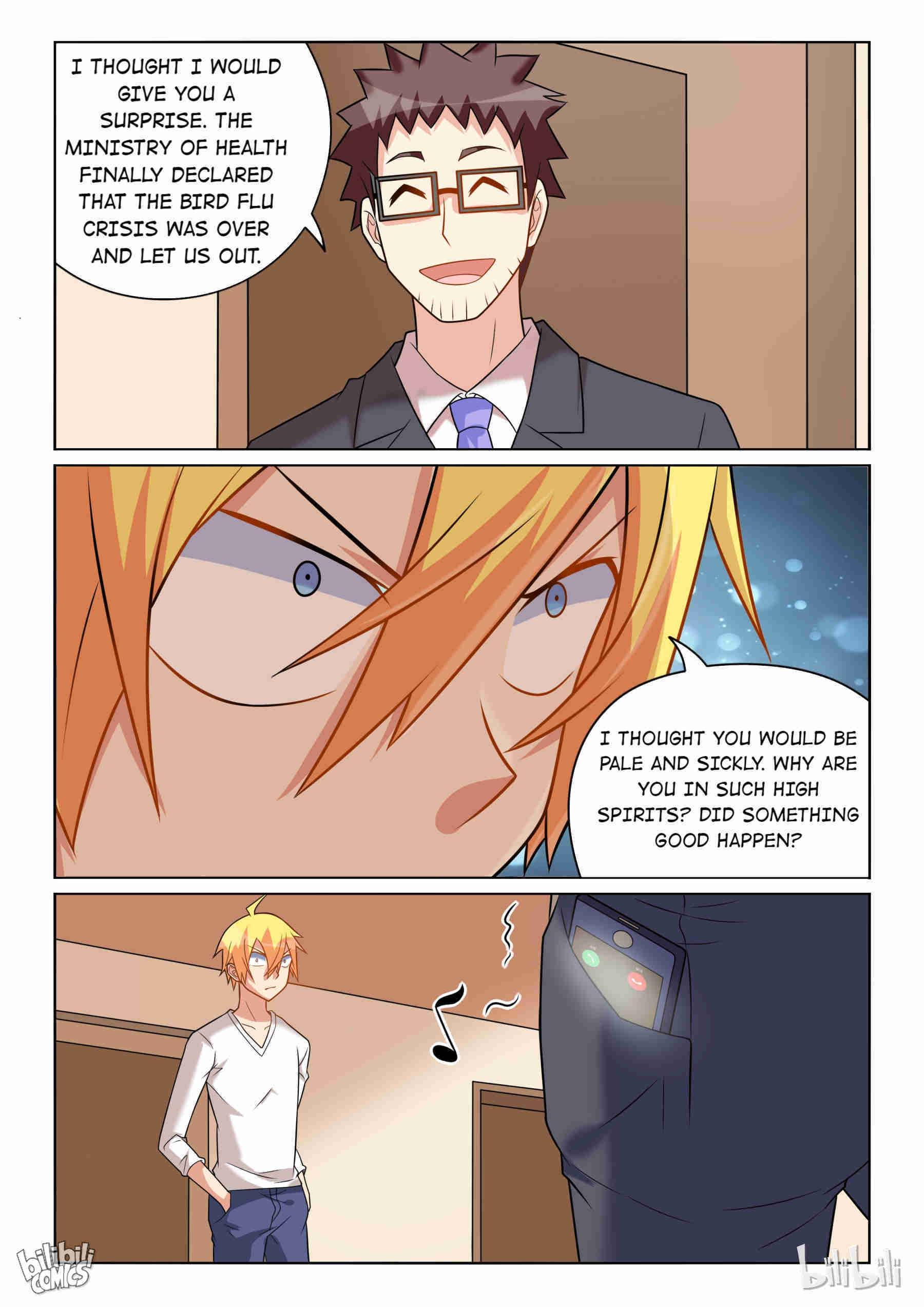 Page 4 of Chapter 215