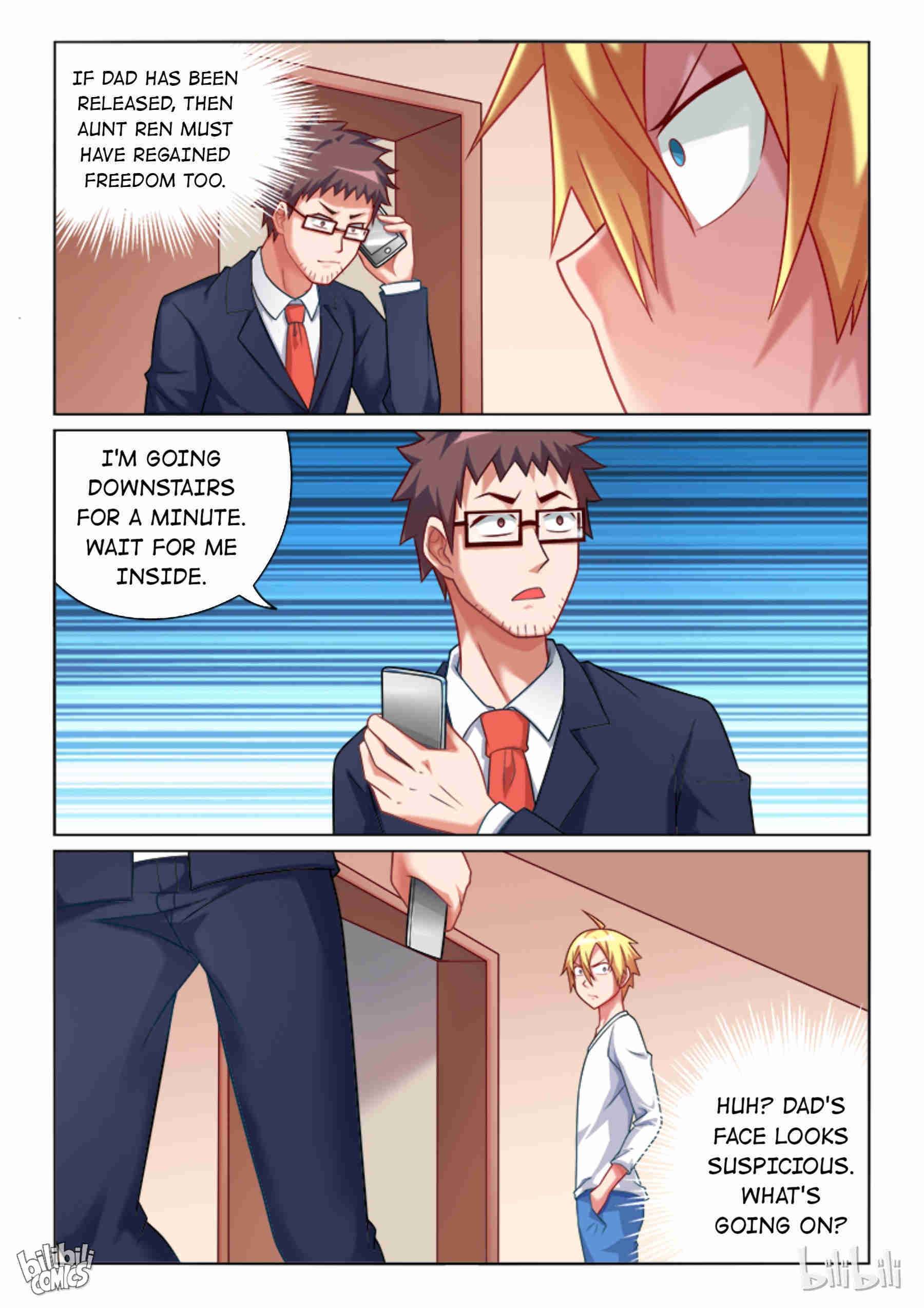 Page 5 of Chapter 215