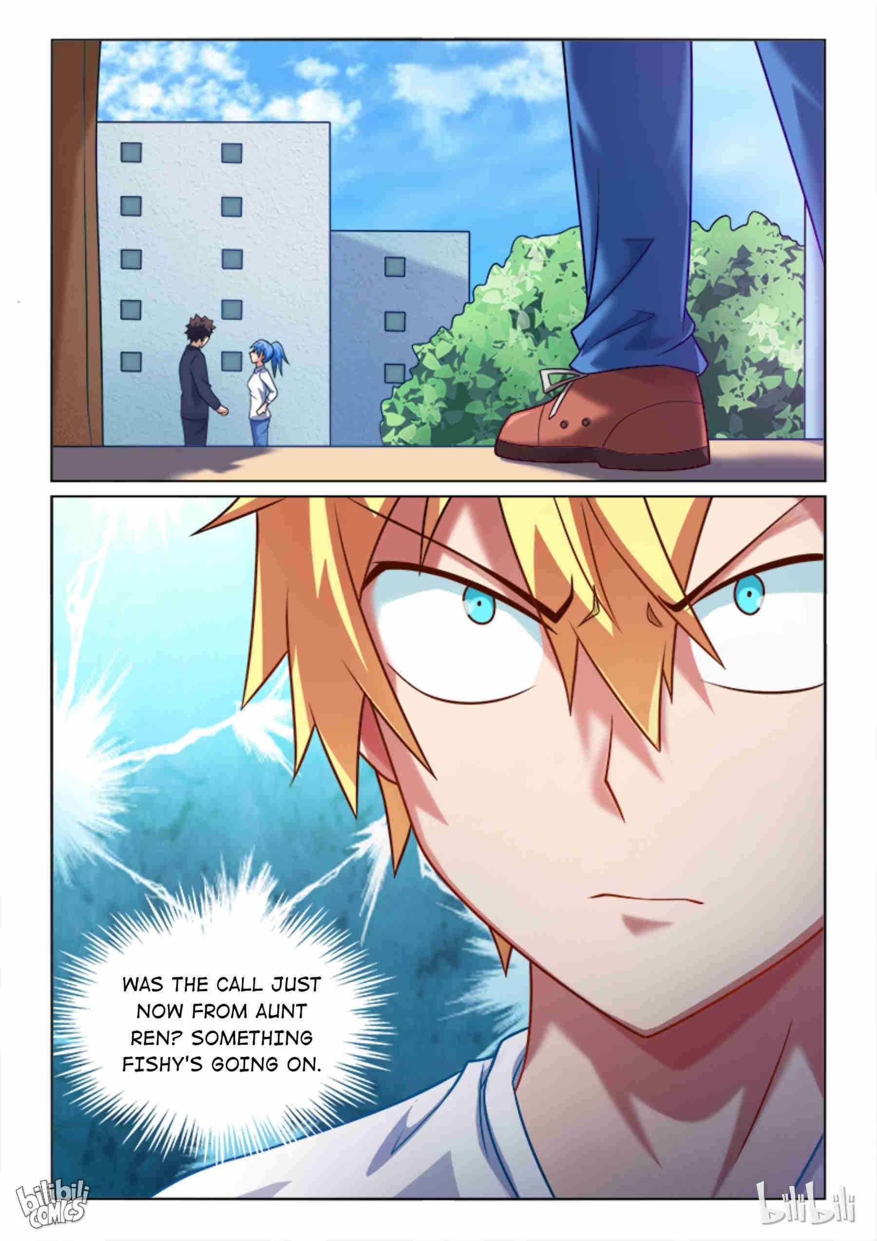 Page 6 of Chapter 215