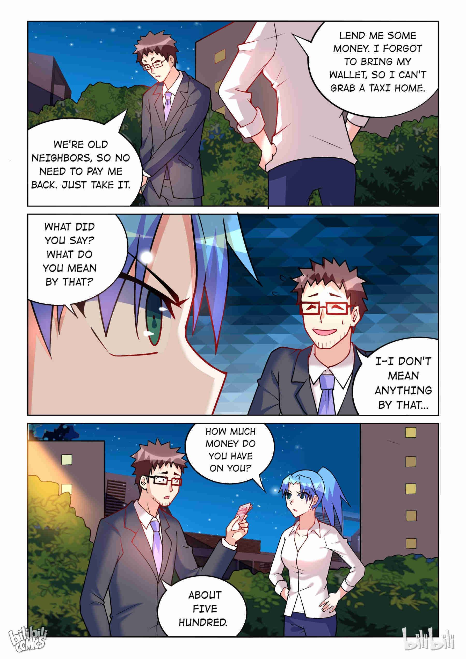 Page 7 of Chapter 215