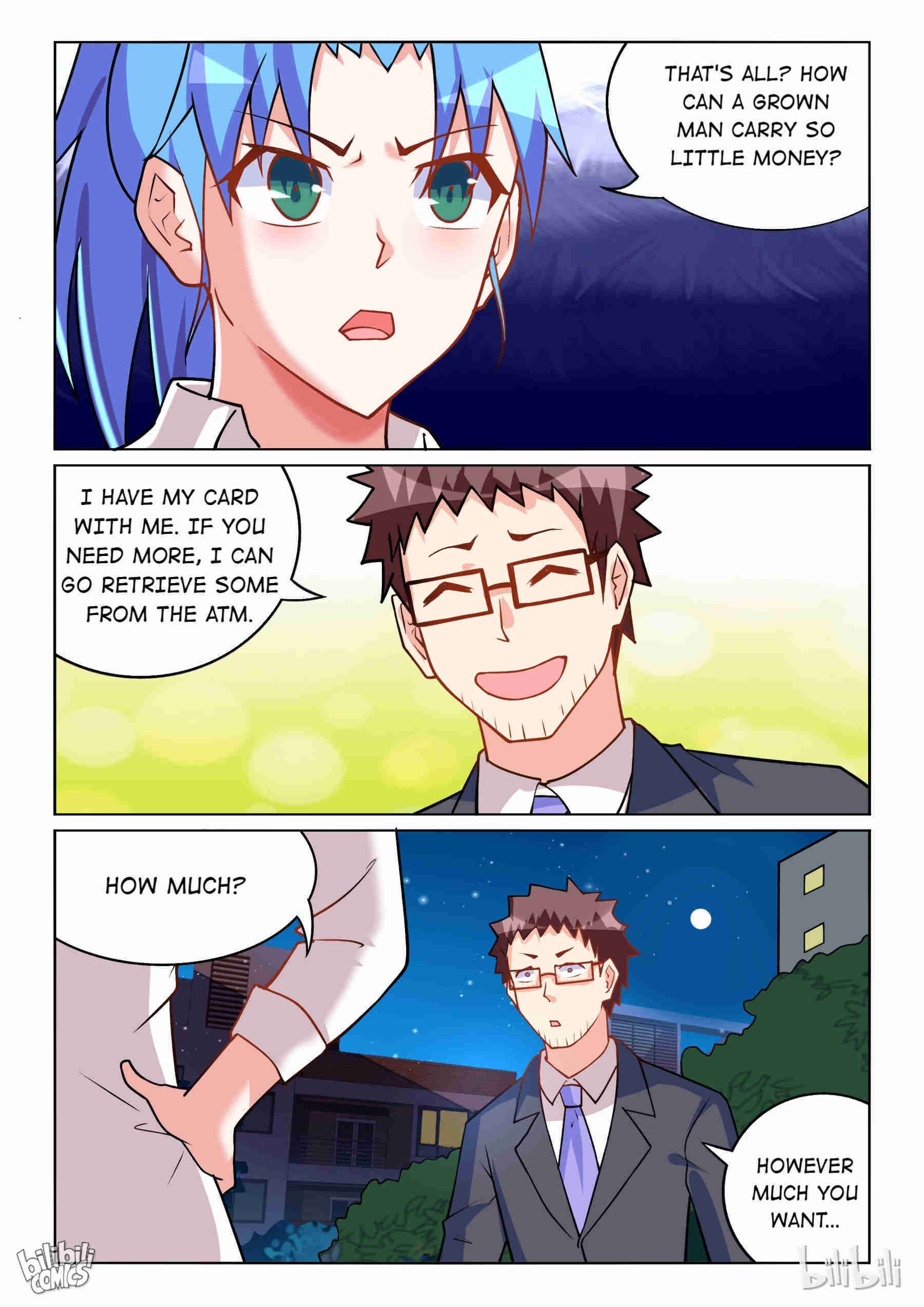 Page 8 of Chapter 215