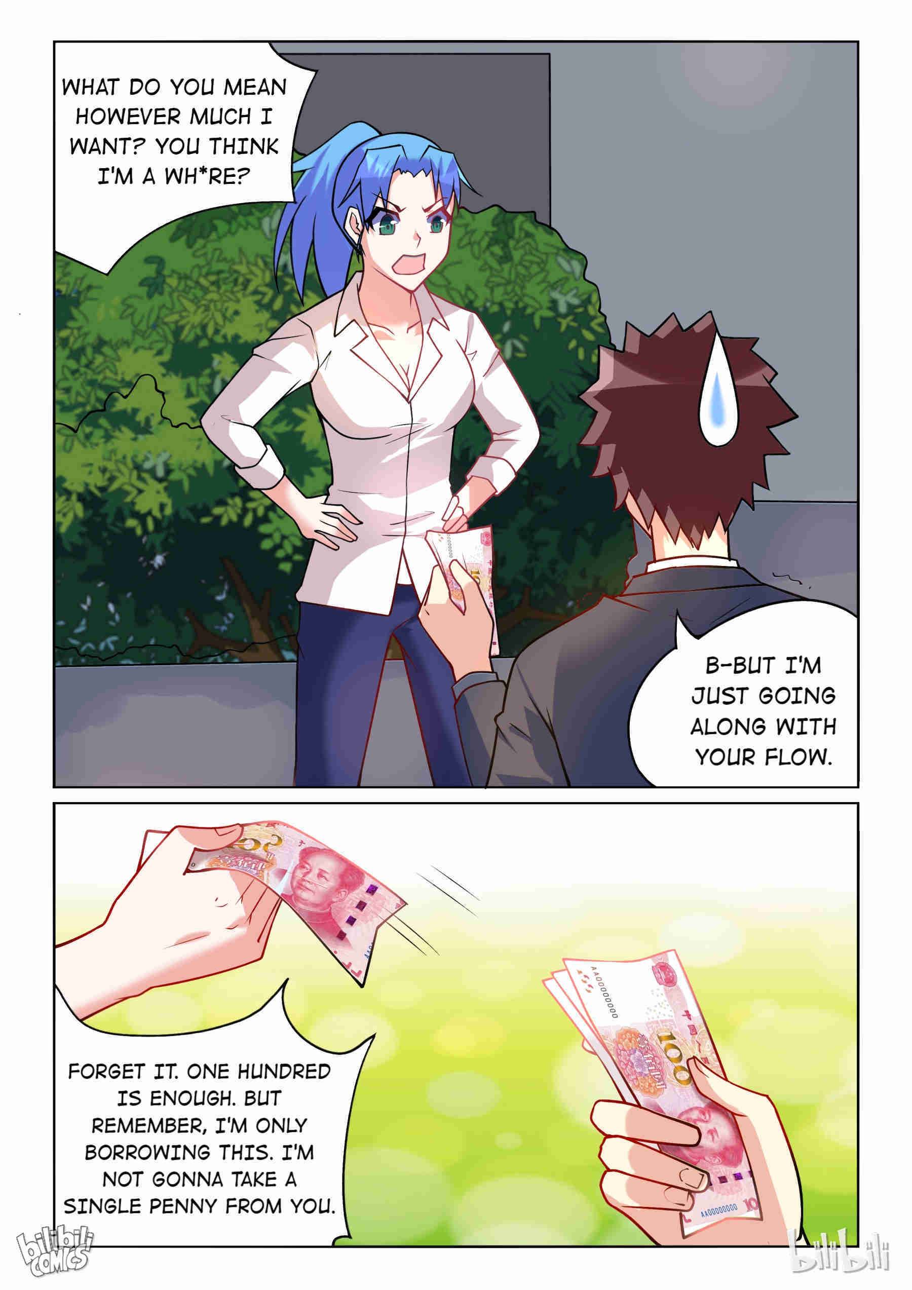 Page 9 of Chapter 215