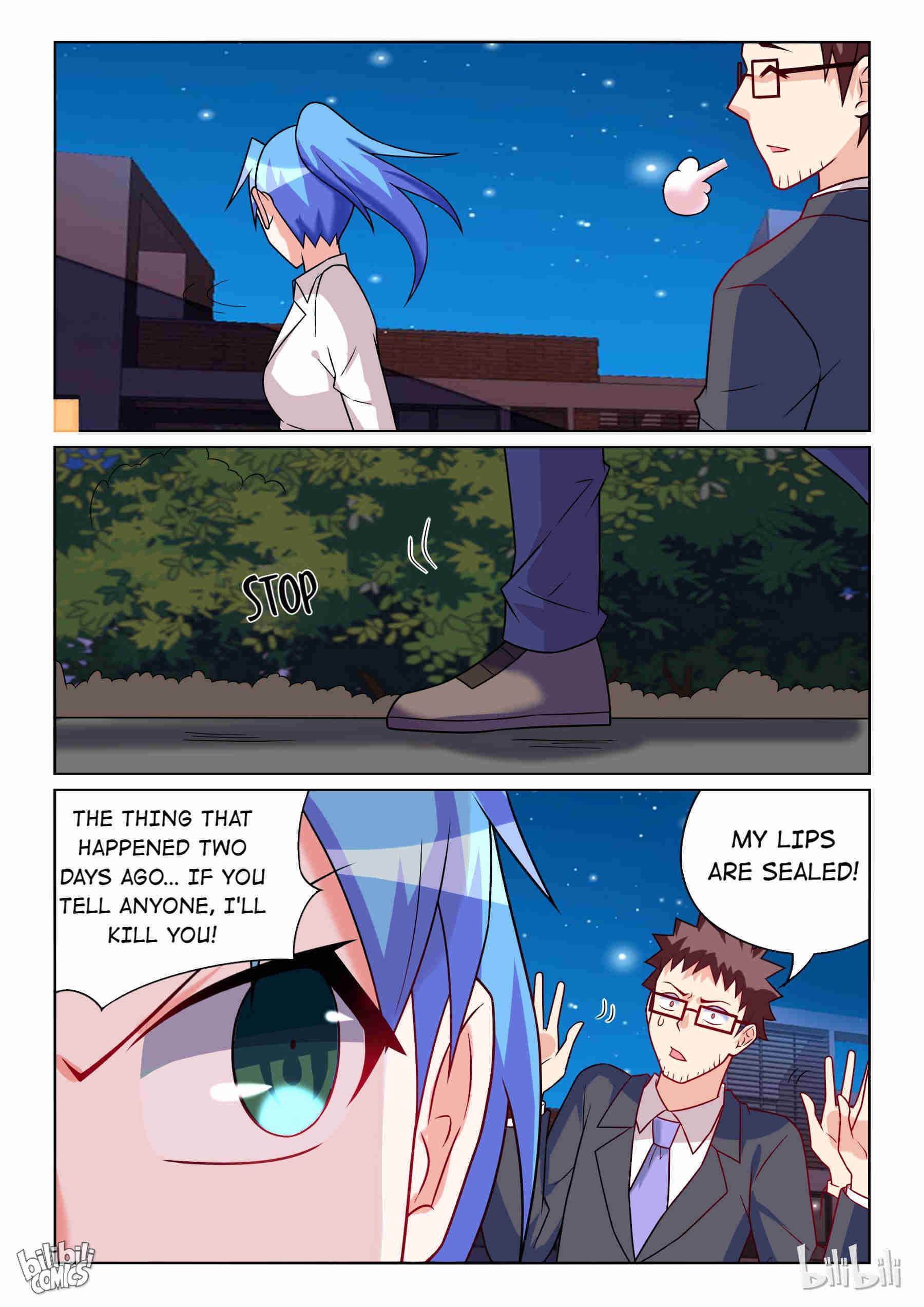 Page 10 of Chapter 215