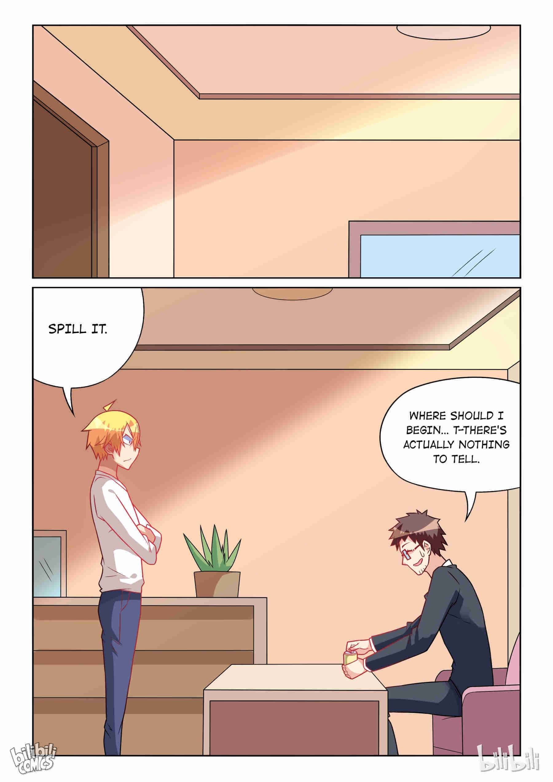 Page 2 of Chapter 216