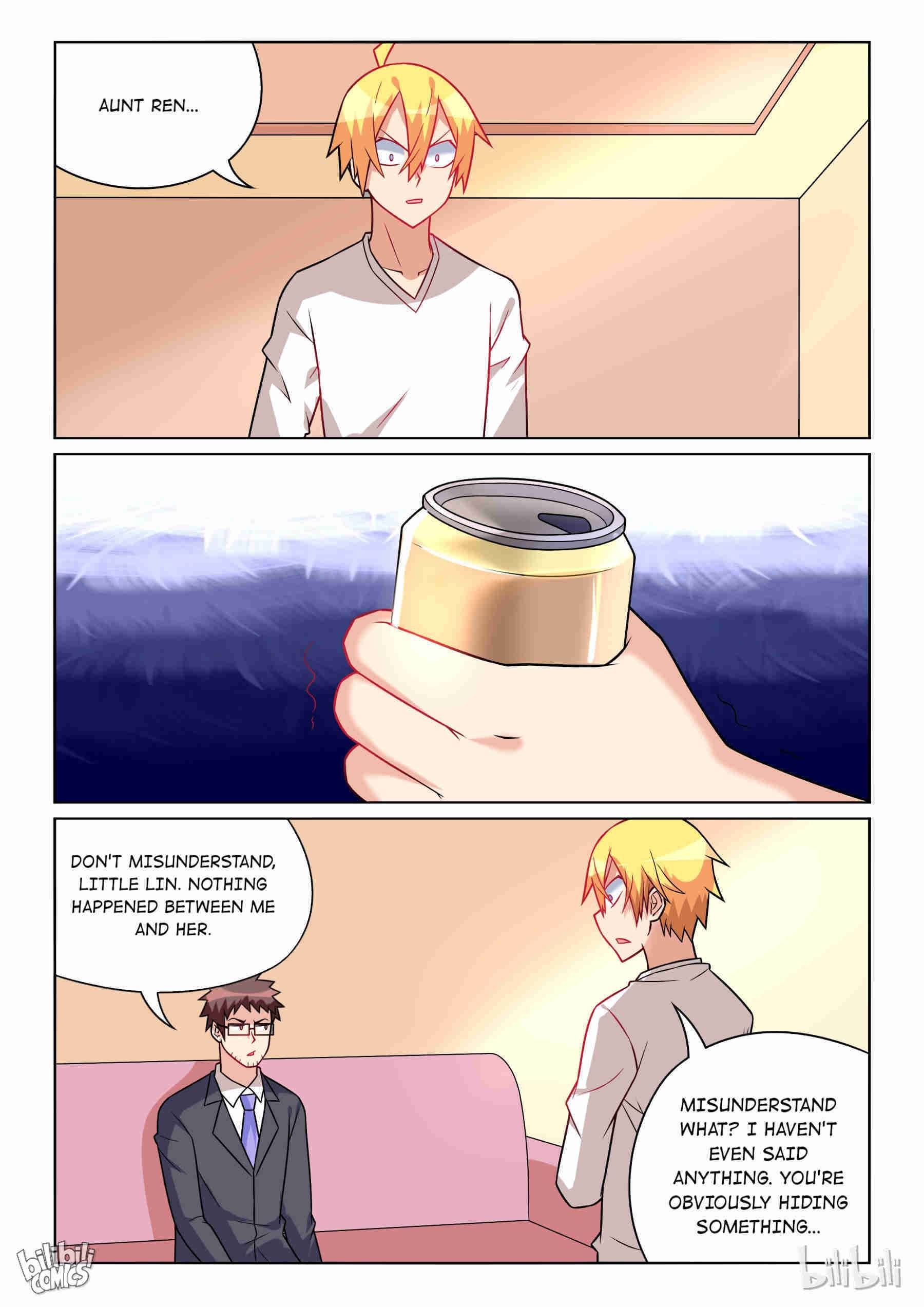 Page 3 of Chapter 216