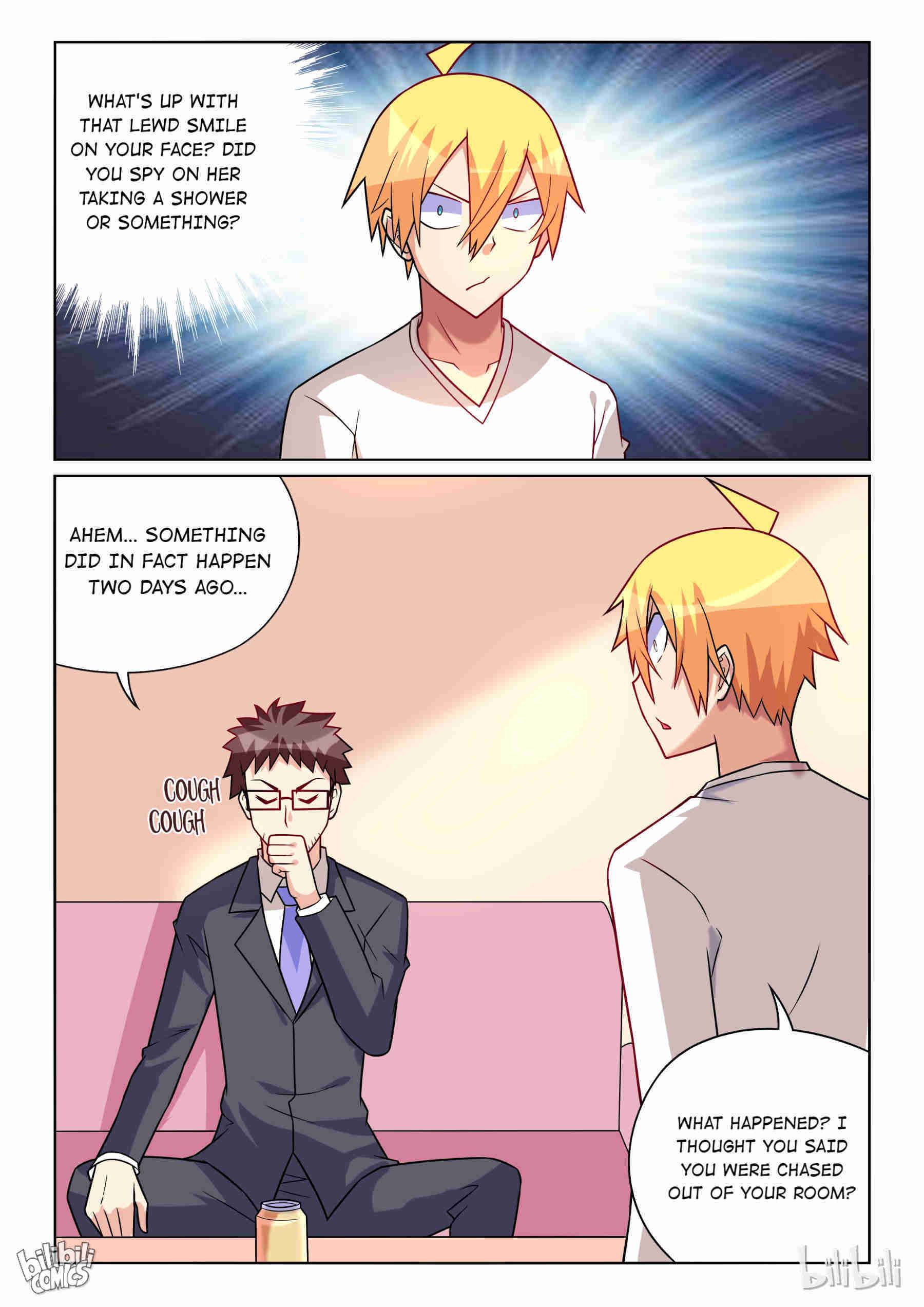 Page 5 of Chapter 216