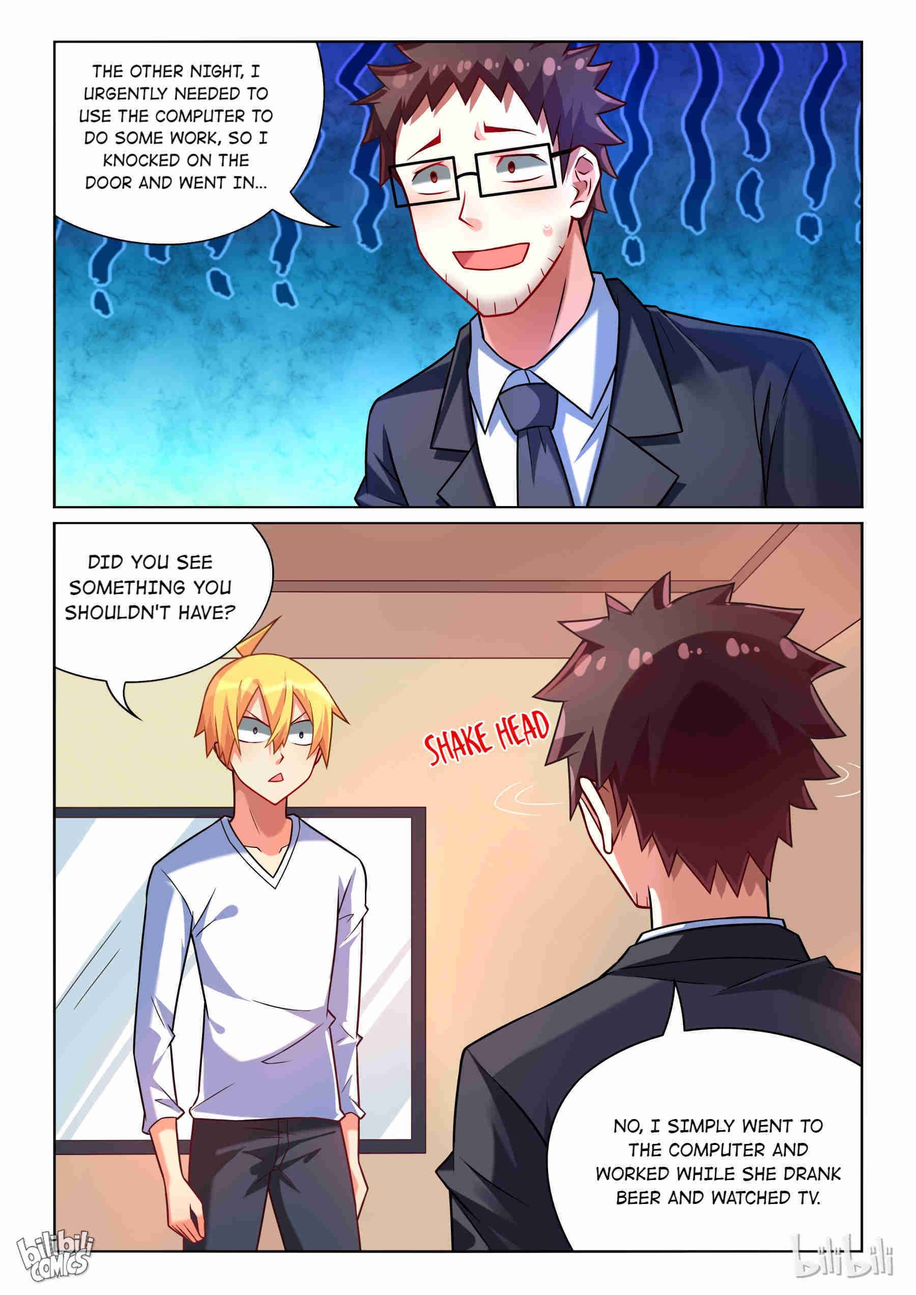 Page 6 of Chapter 216