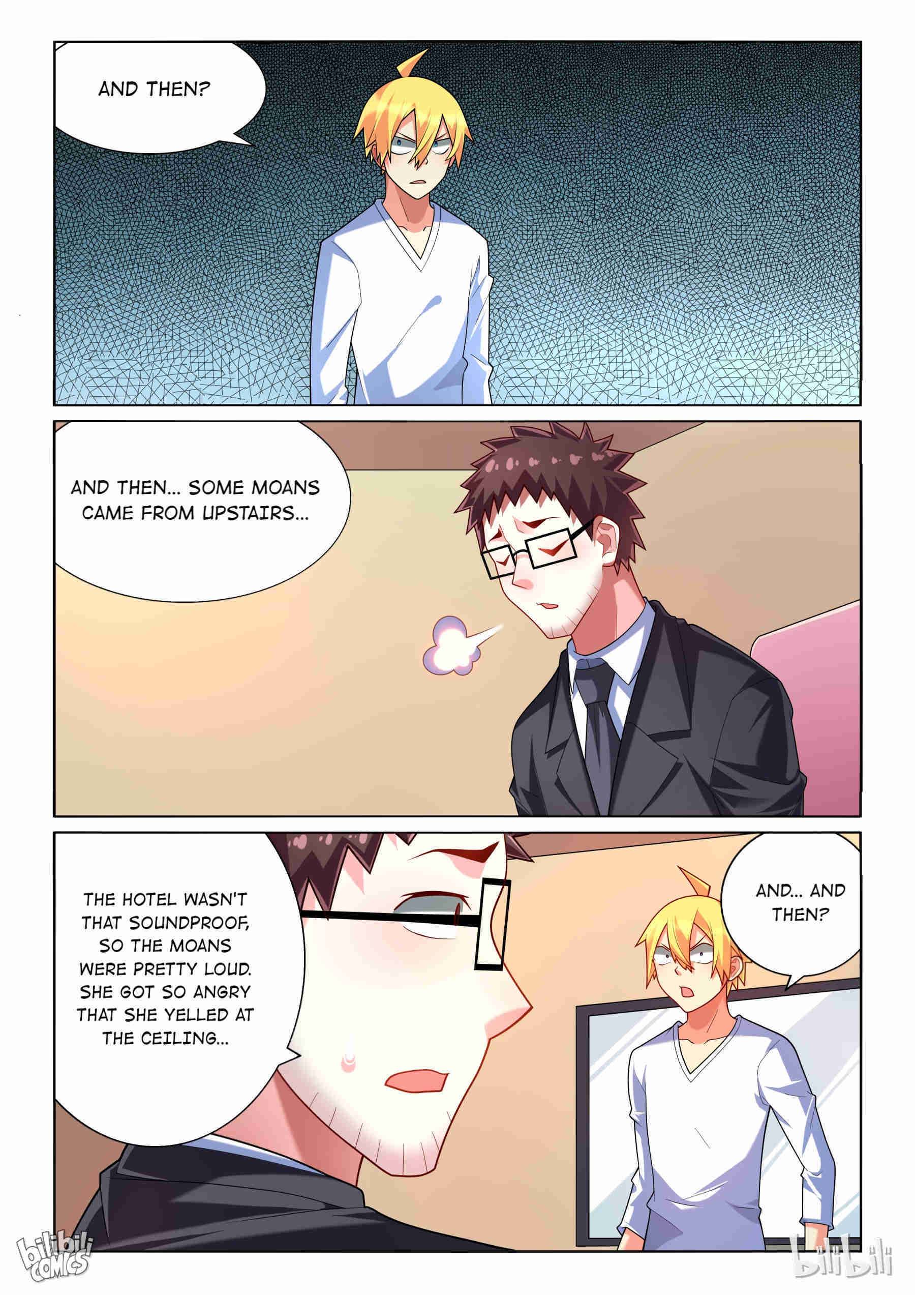 Page 7 of Chapter 216