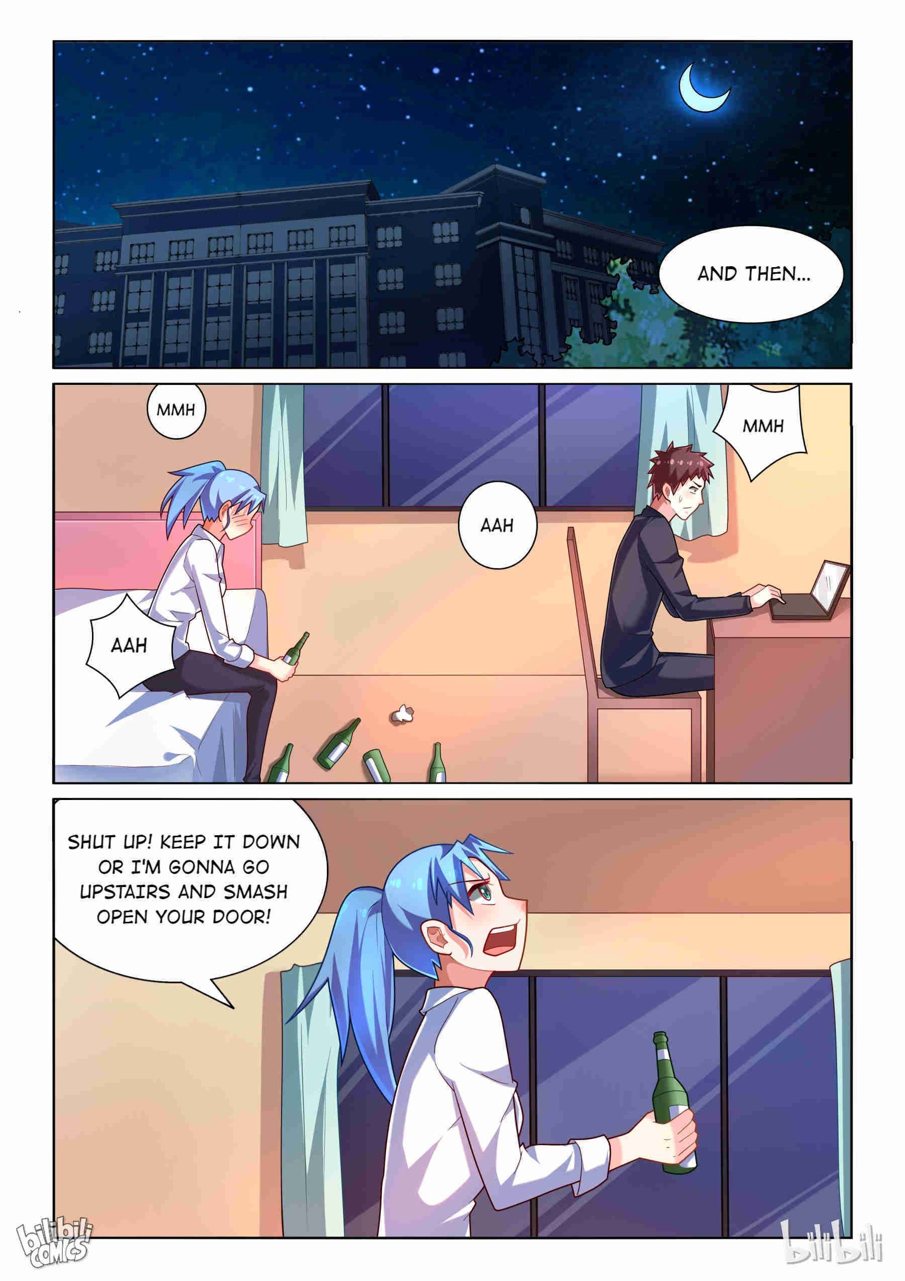 Page 8 of Chapter 216