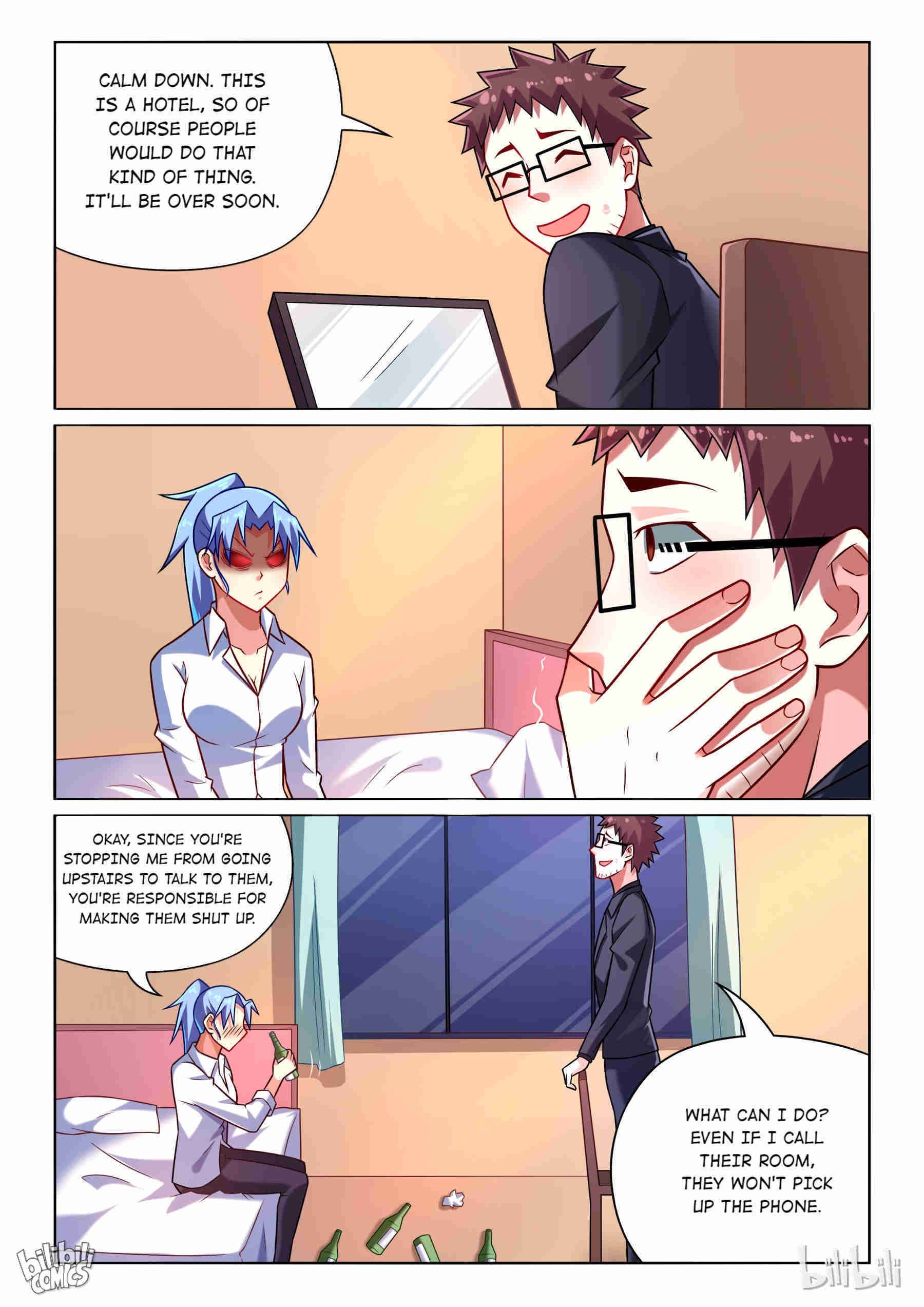 Page 9 of Chapter 216
