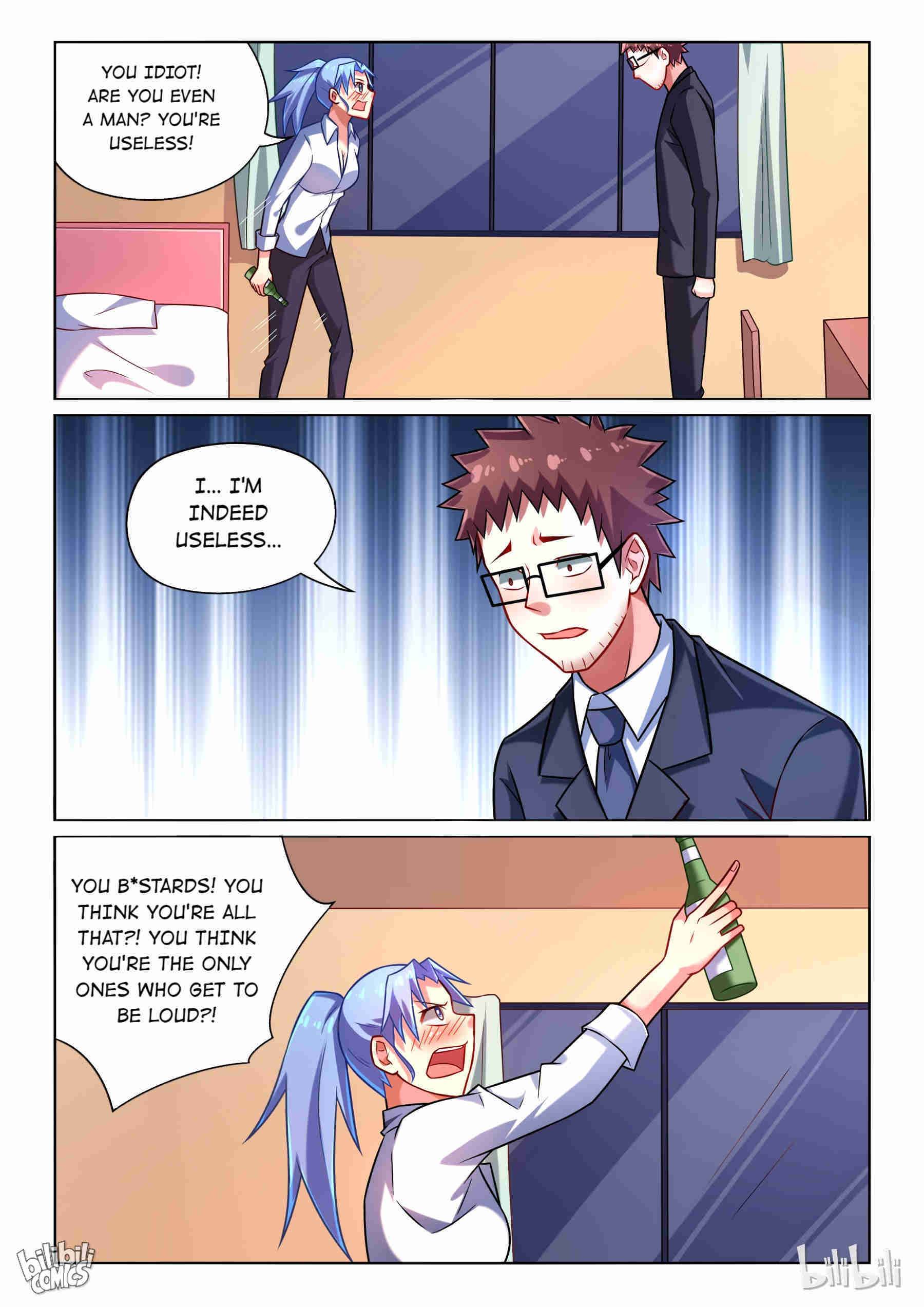 Page 10 of Chapter 216