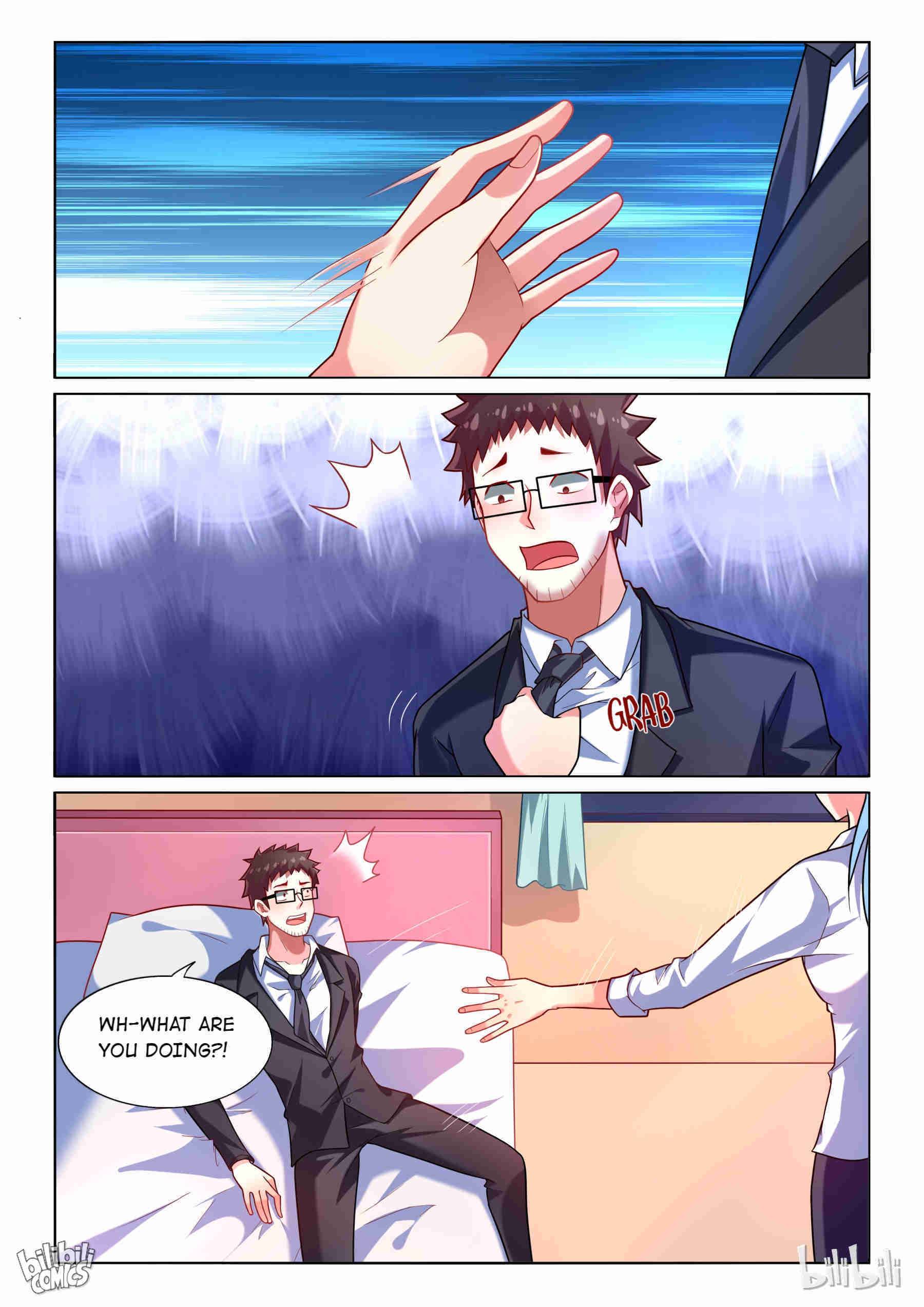 Page 11 of Chapter 216