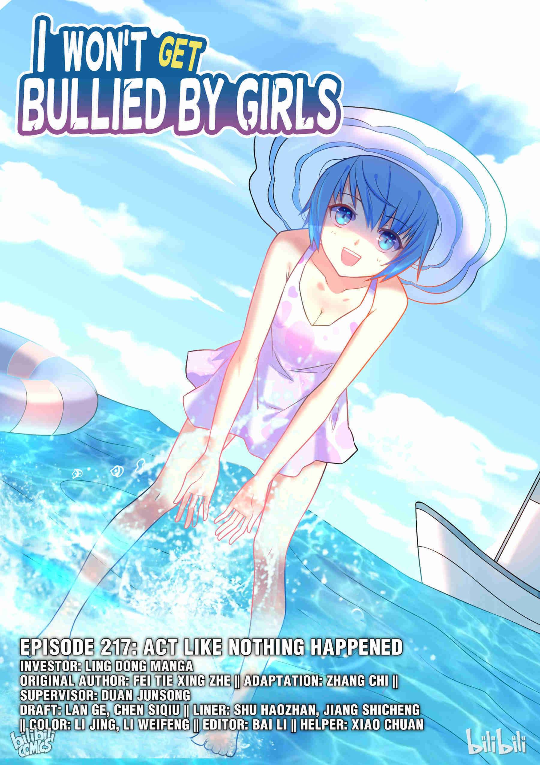Page 1 of Chapter 217