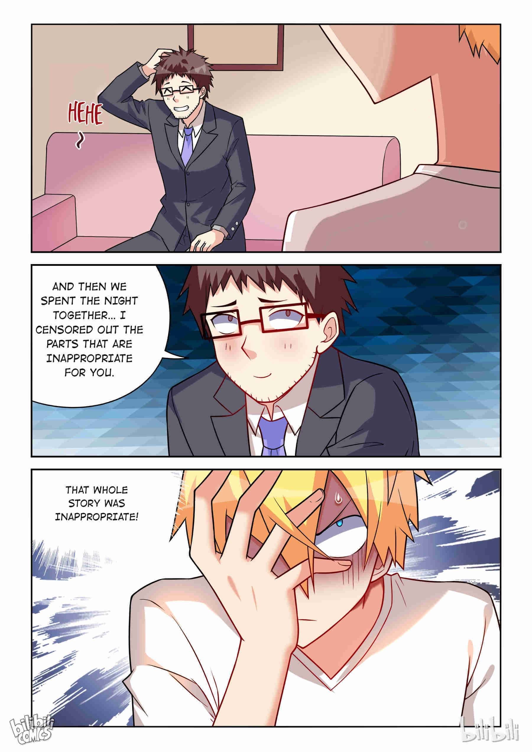 Page 2 of Chapter 217