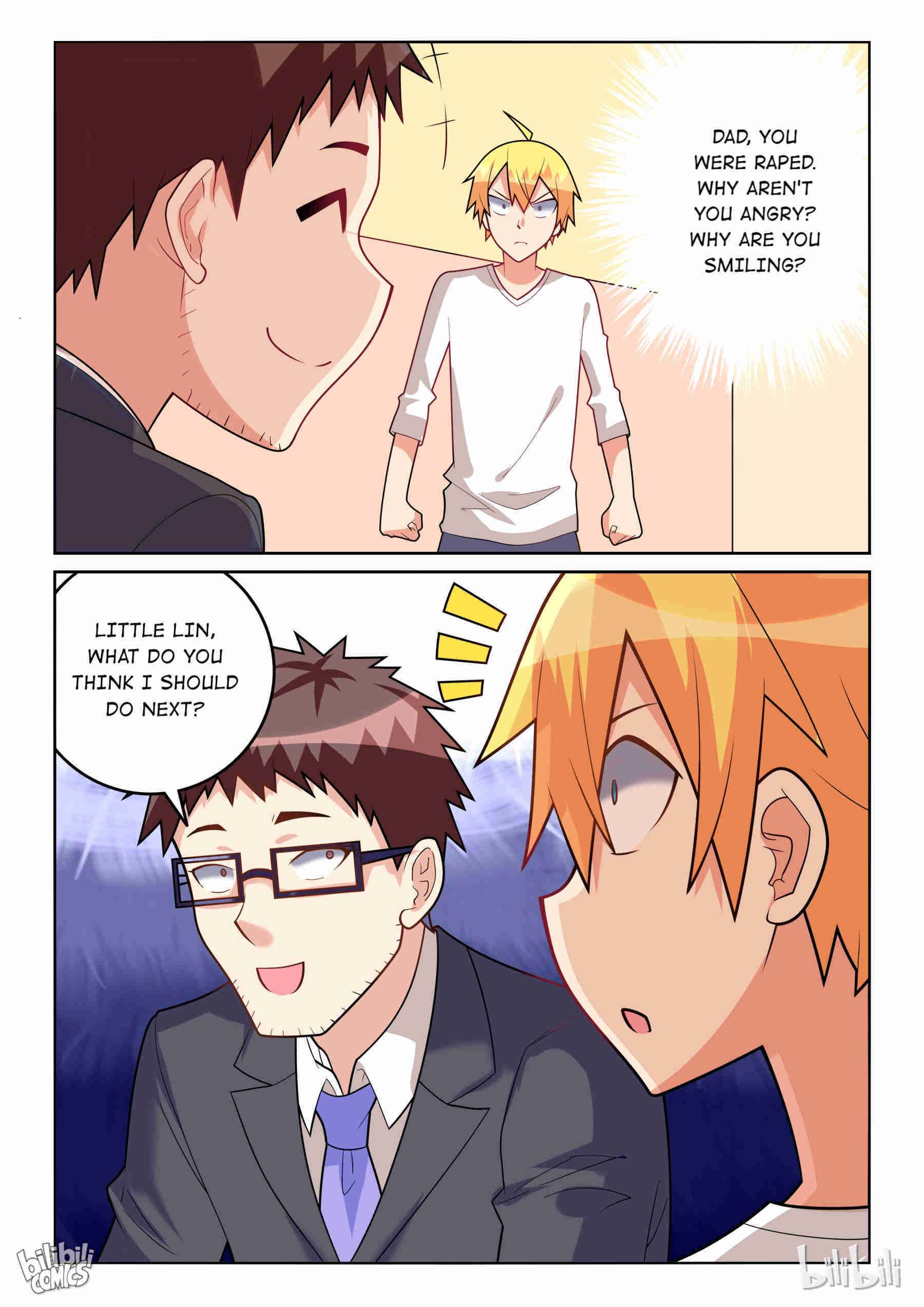 Page 3 of Chapter 217
