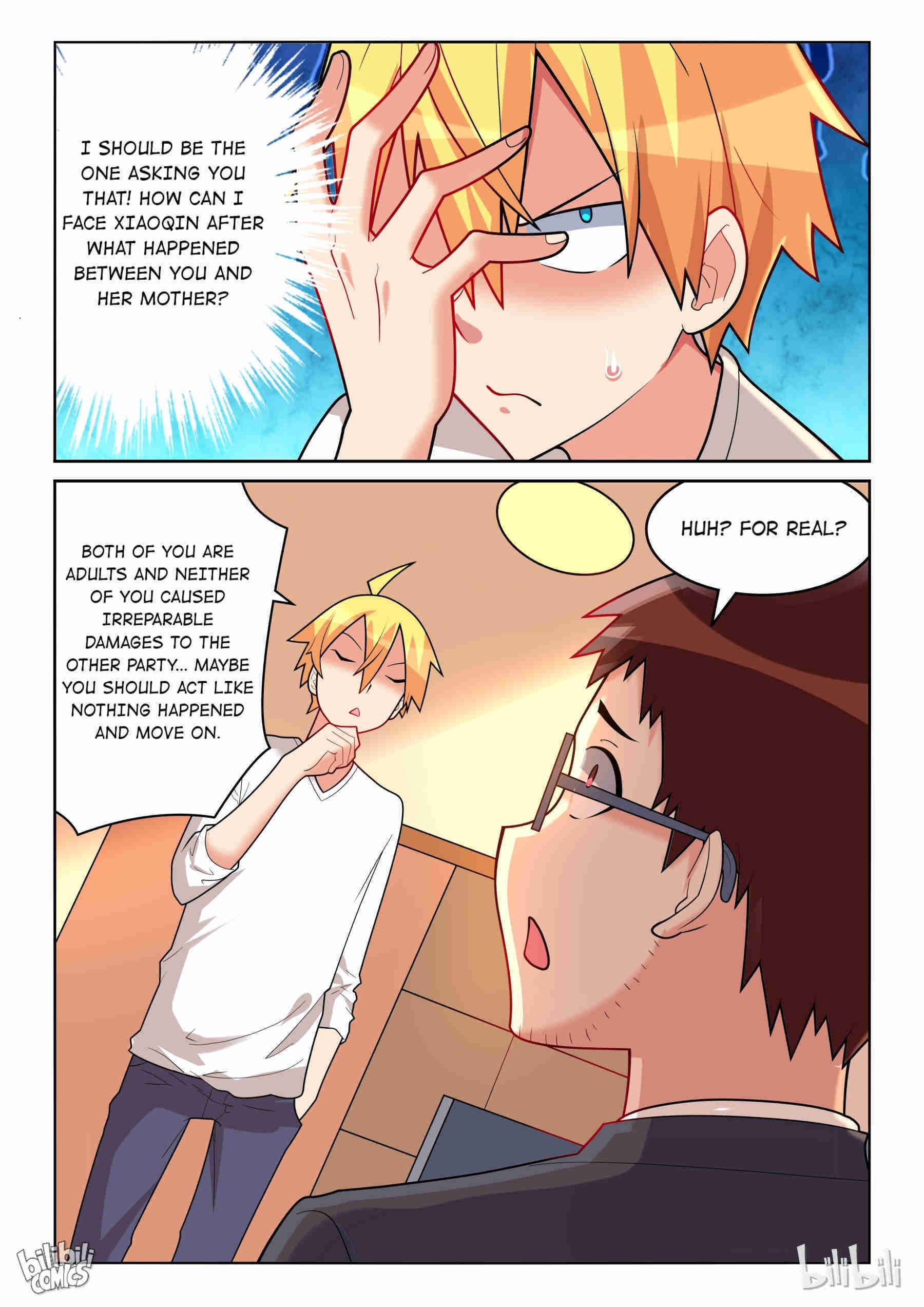 Page 4 of Chapter 217