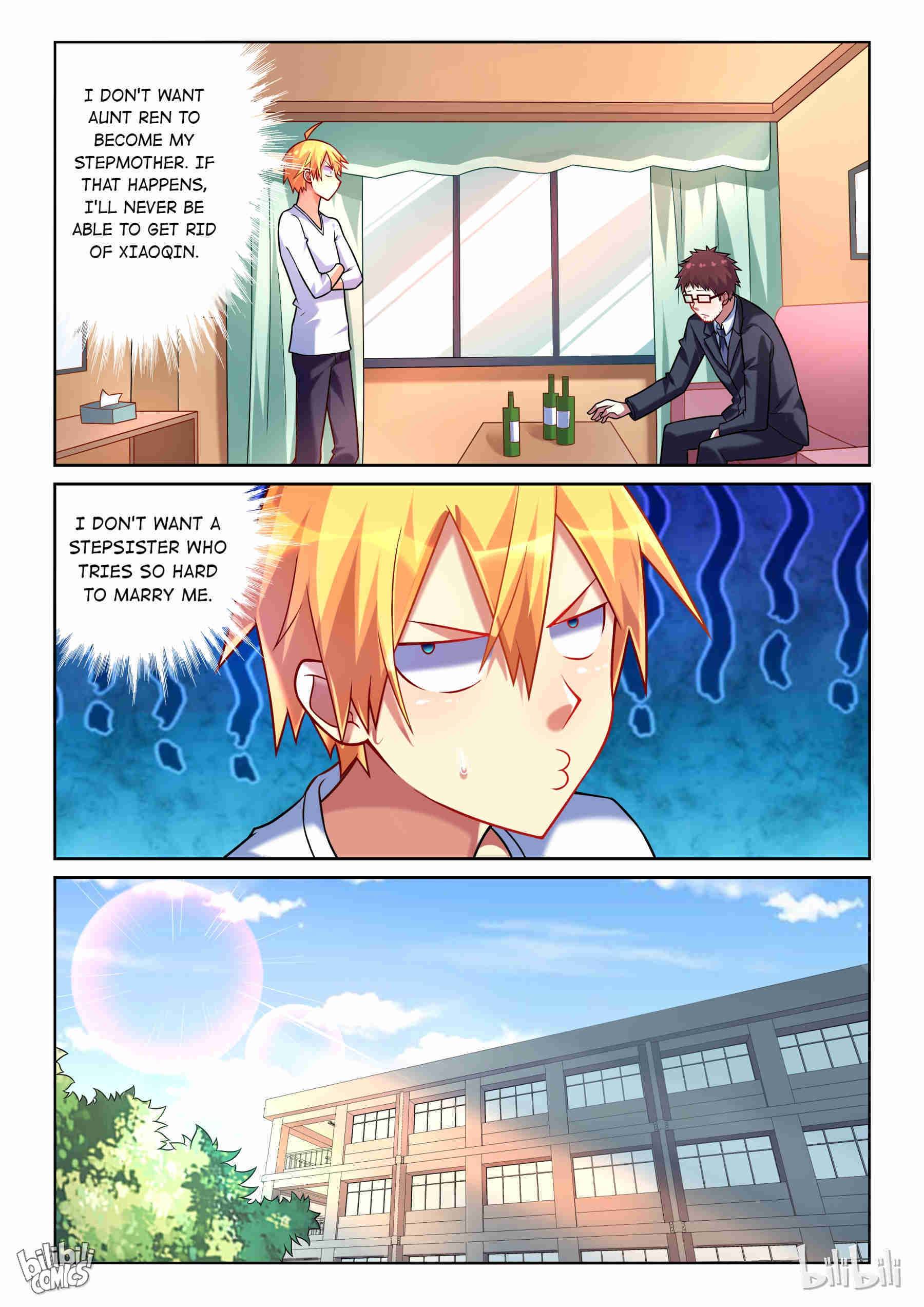Page 5 of Chapter 217