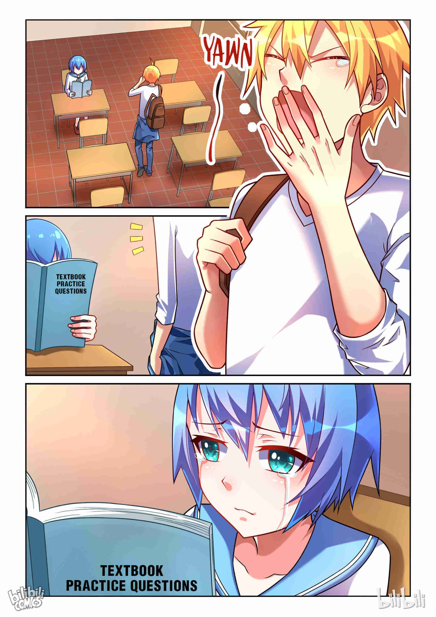 Page 6 of Chapter 217