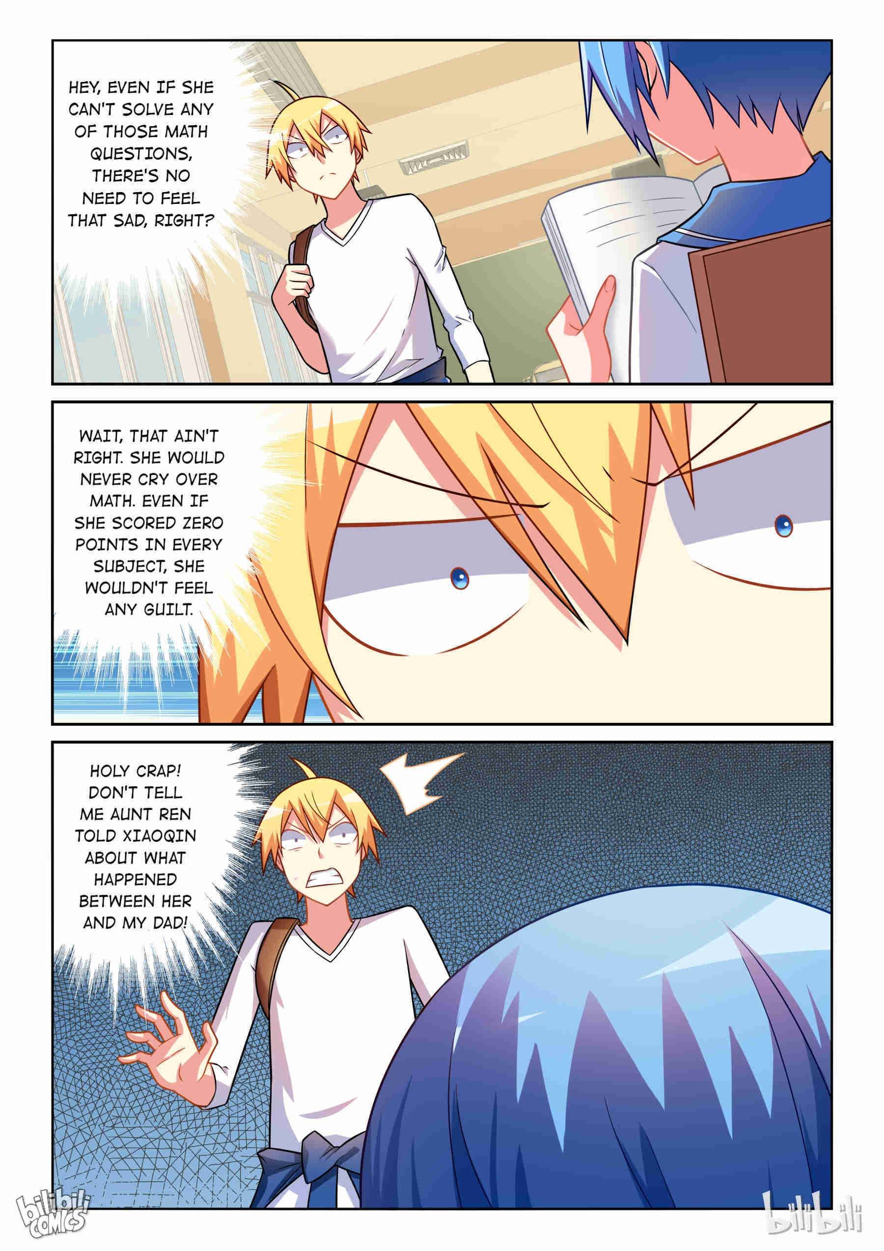 Page 7 of Chapter 217