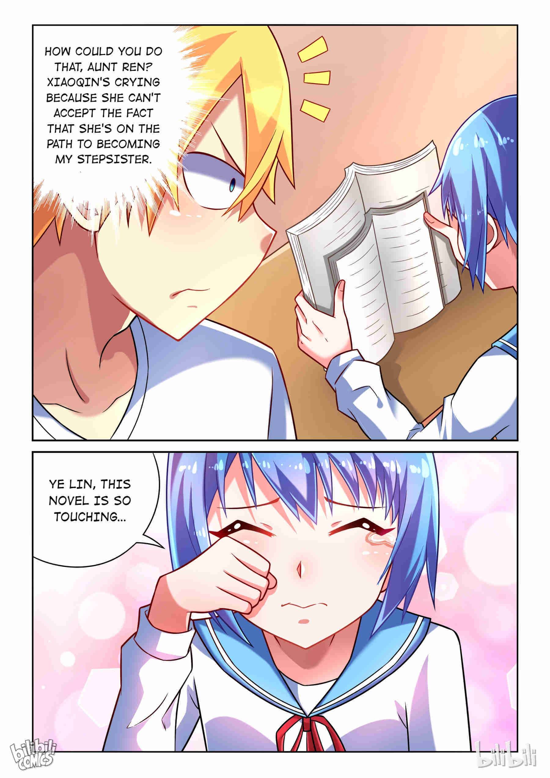 Page 8 of Chapter 217