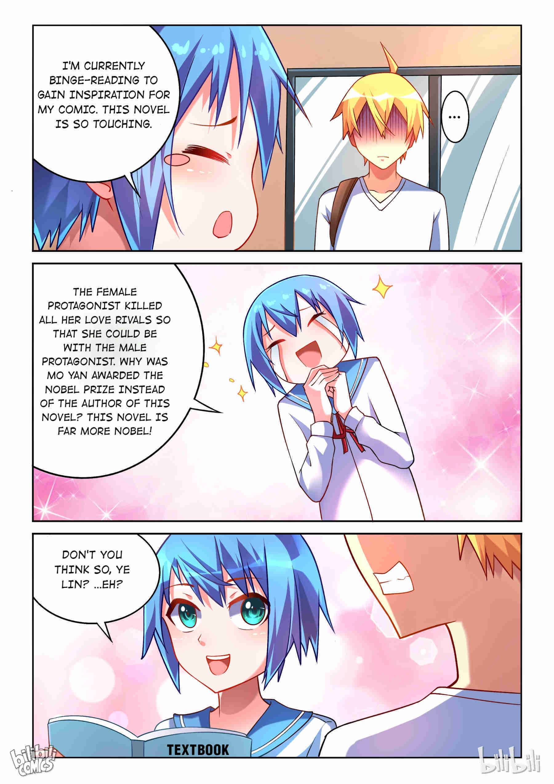 Page 9 of Chapter 217