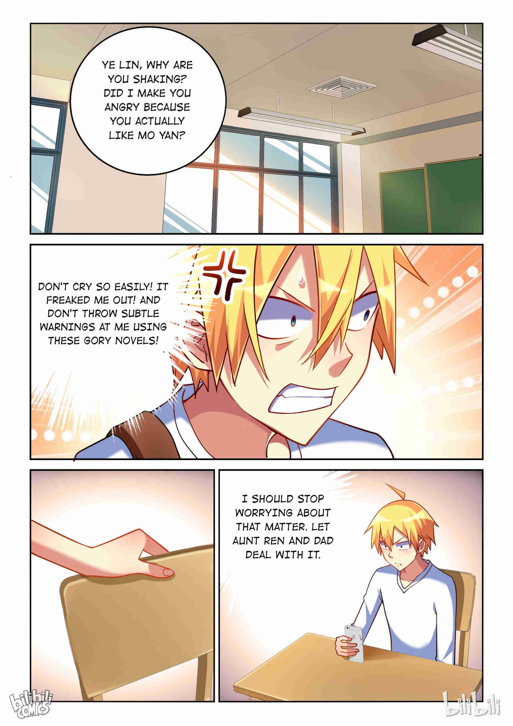 Page 10 of Chapter 217