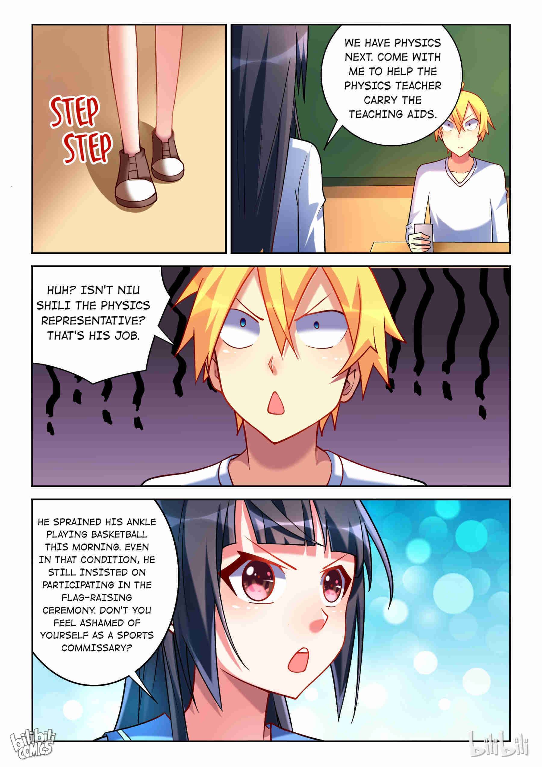 Page 11 of Chapter 217