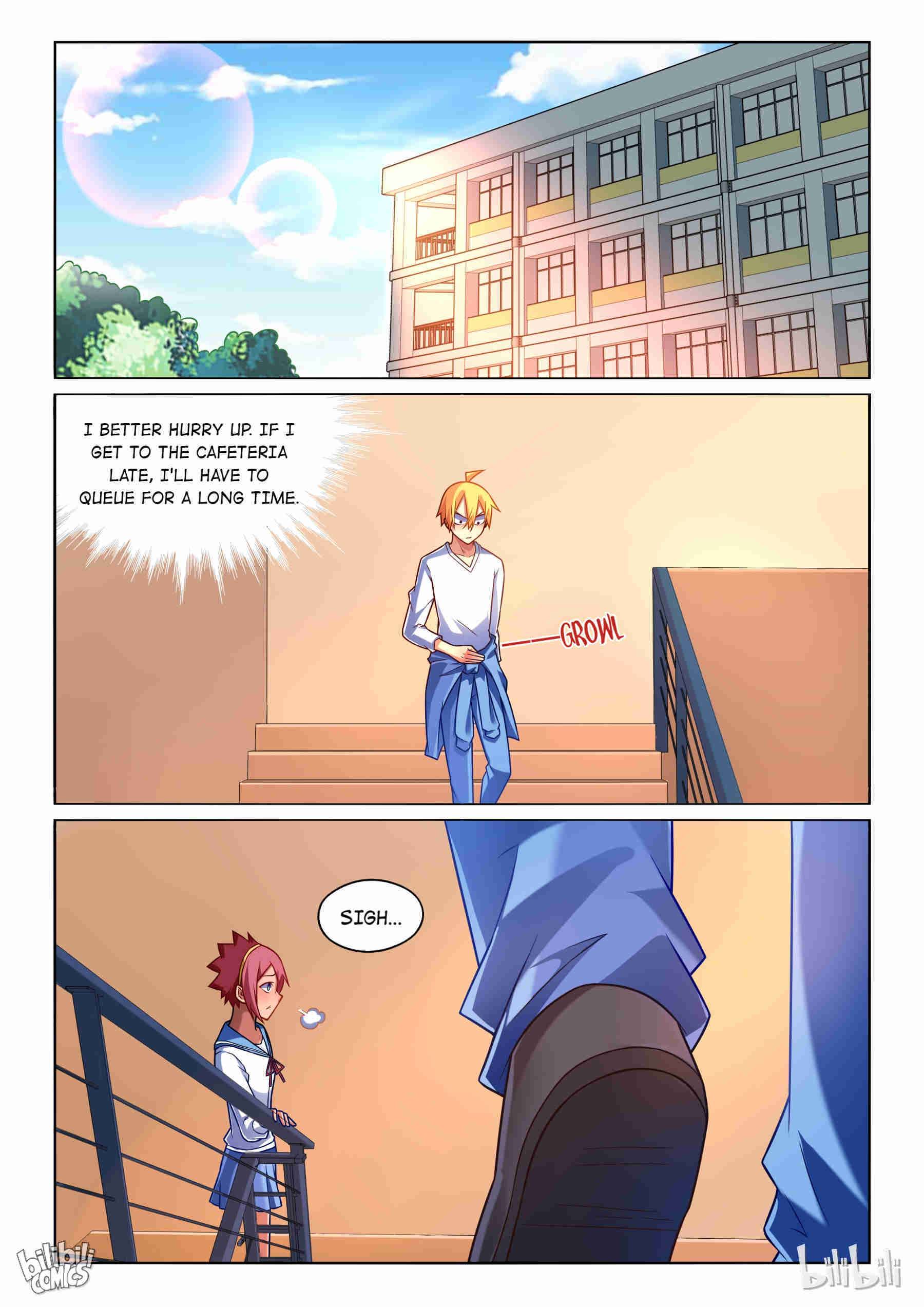 Page 2 of Chapter 218